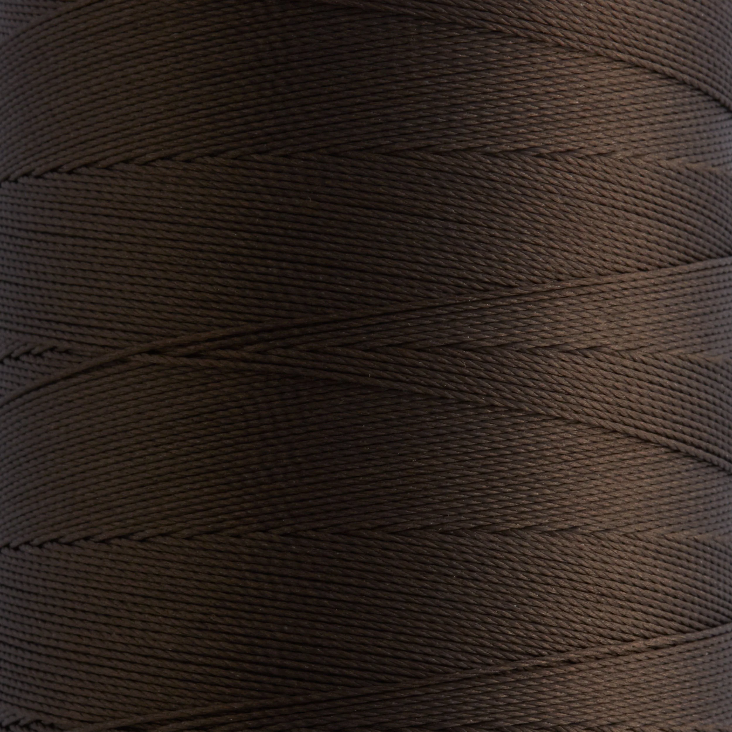 TandyPro® Thread 2 oz Spool - Image 5