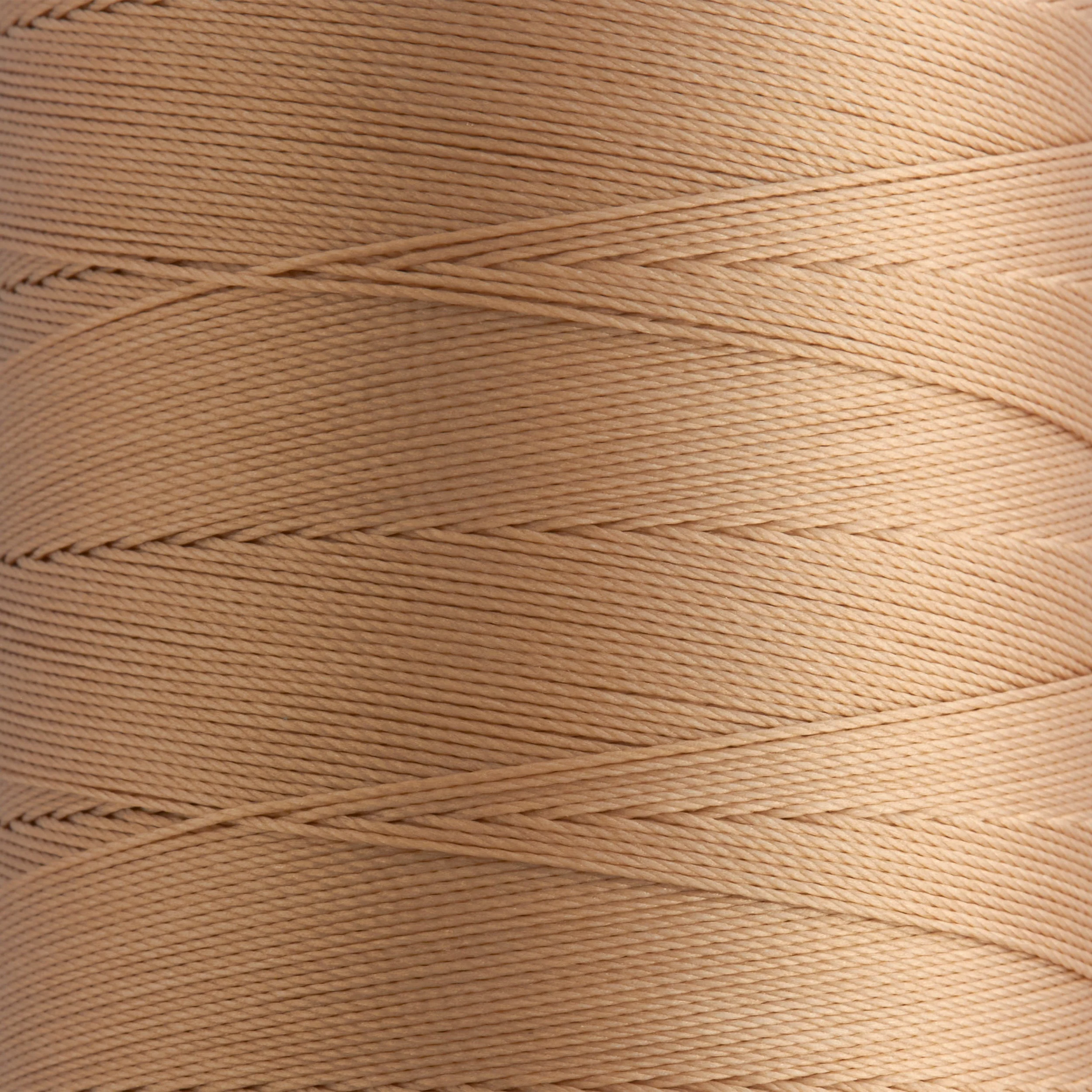 TandyPro® Thread 2 oz Spool - Image 7