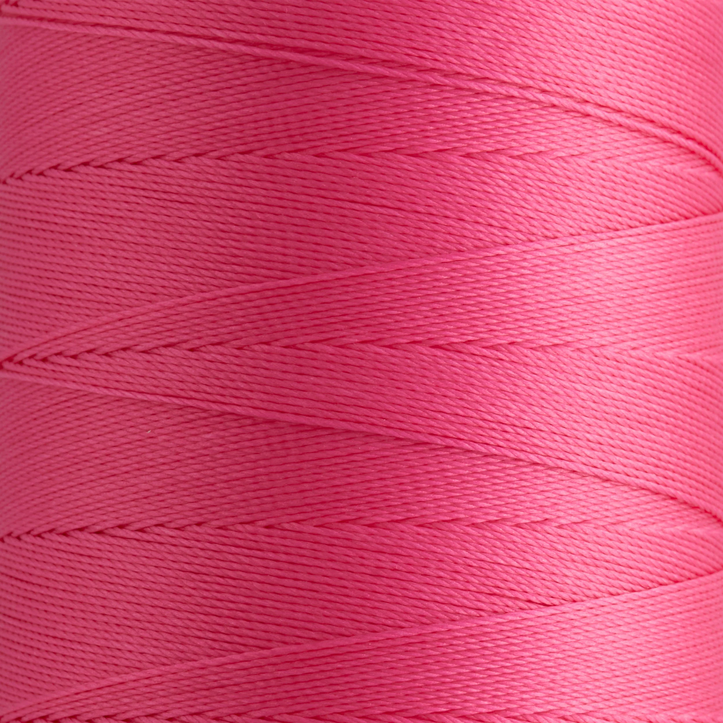 TandyPro® Thread 2 oz Spool - Image 9