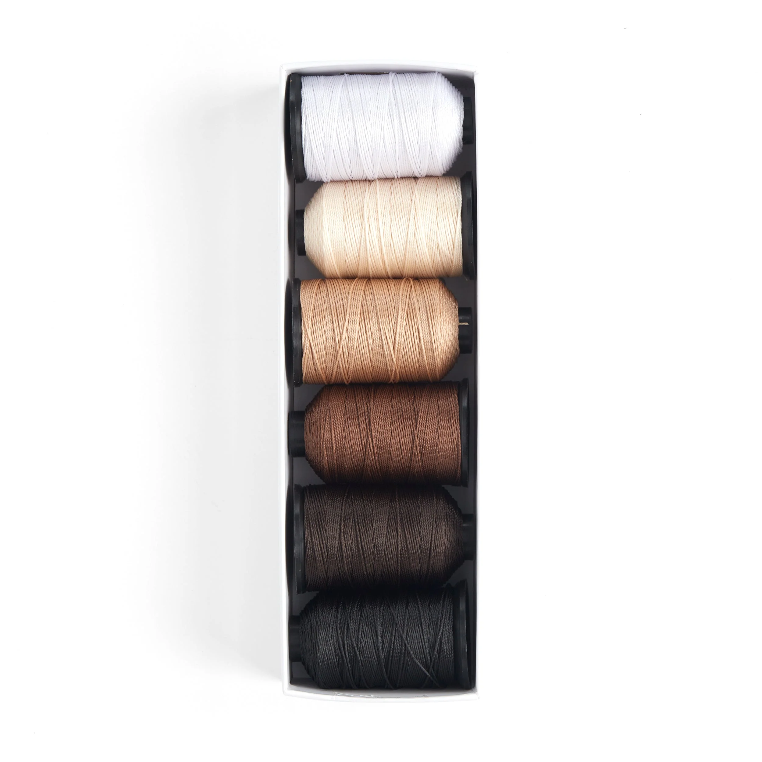 TandyPro® Thread Neutral Set - Image 2