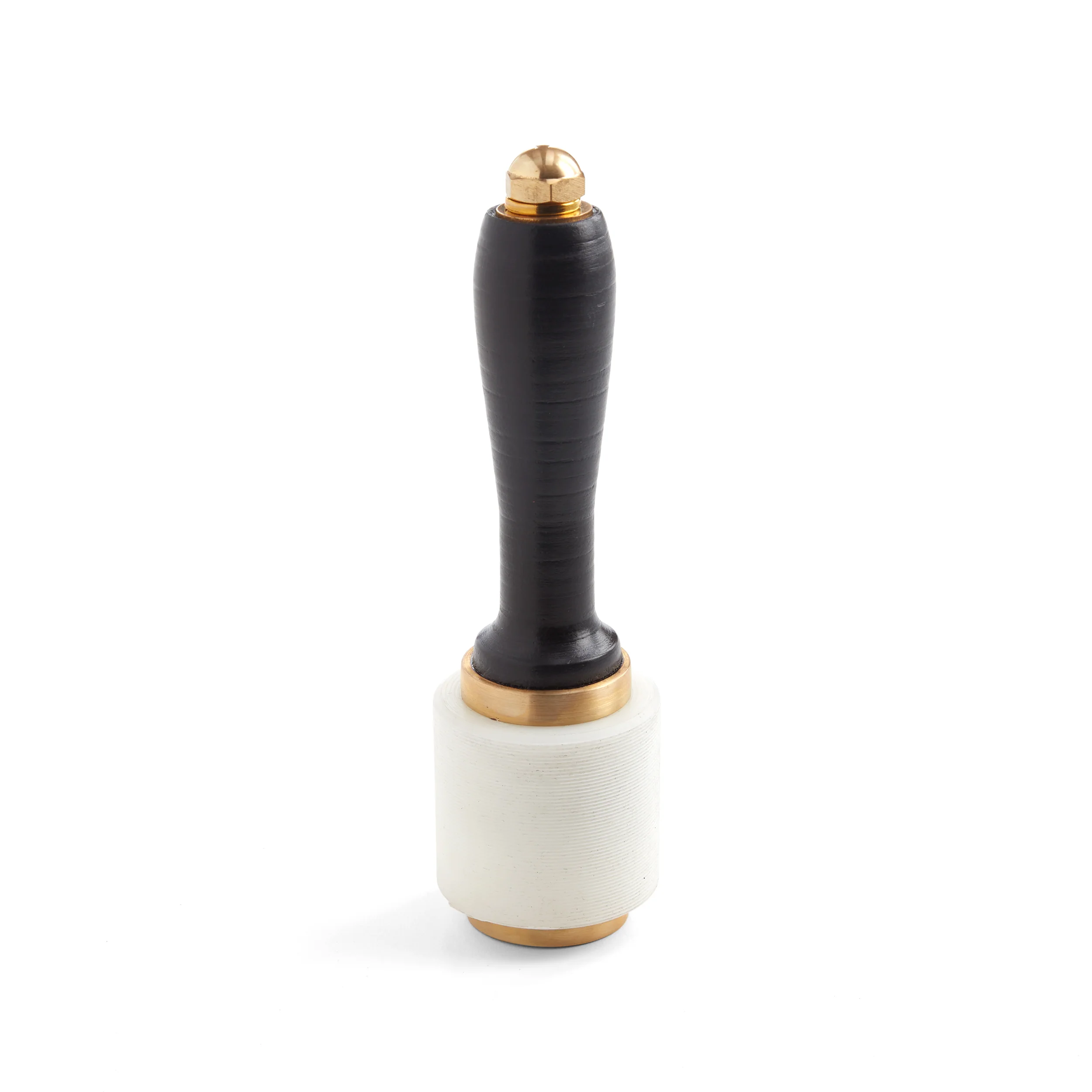 TandyPro® Round Head Maul - Image 10