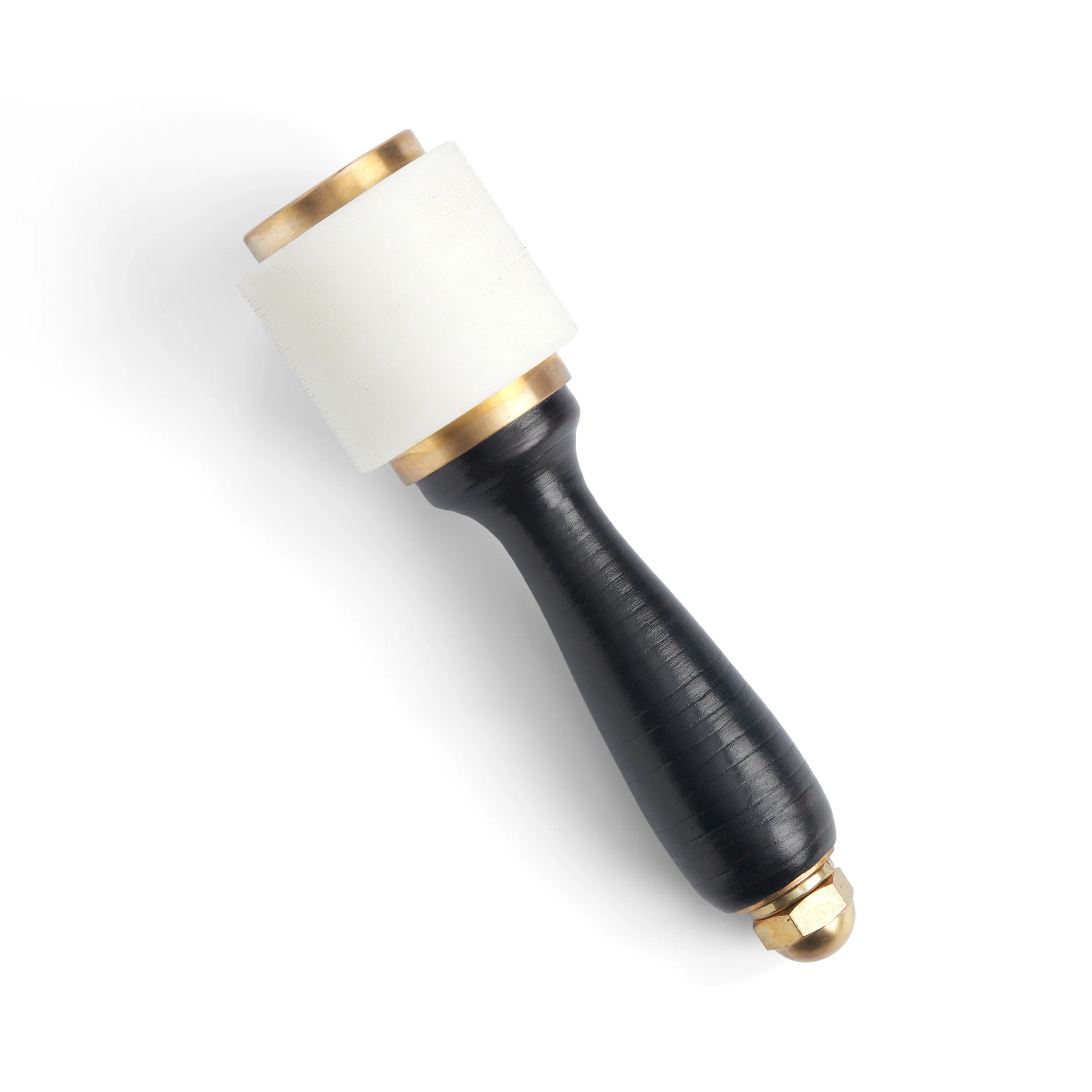 TandyPro® Round Head Maul - Image 11