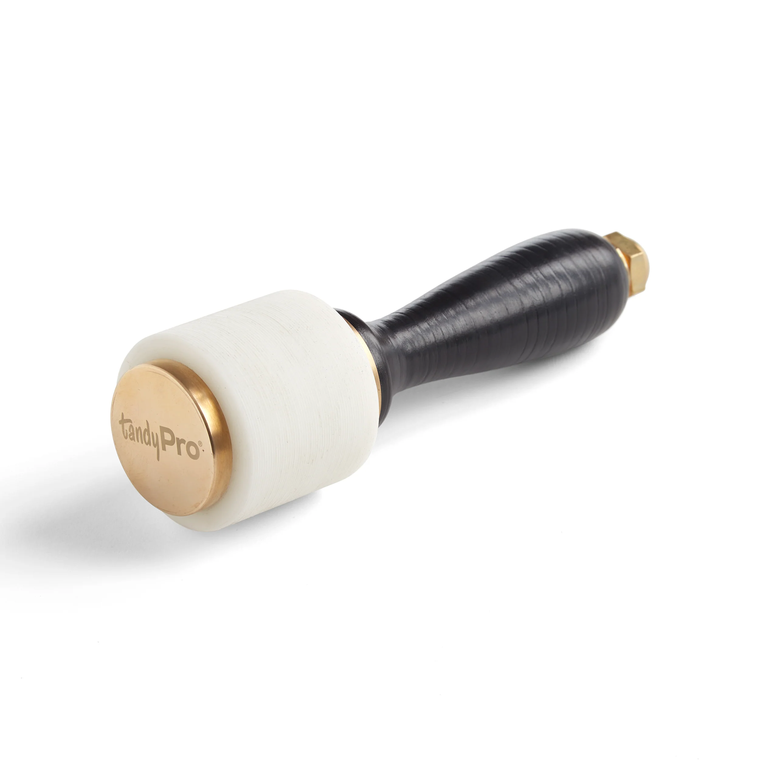 TandyPro® Round Head Maul - Image 12