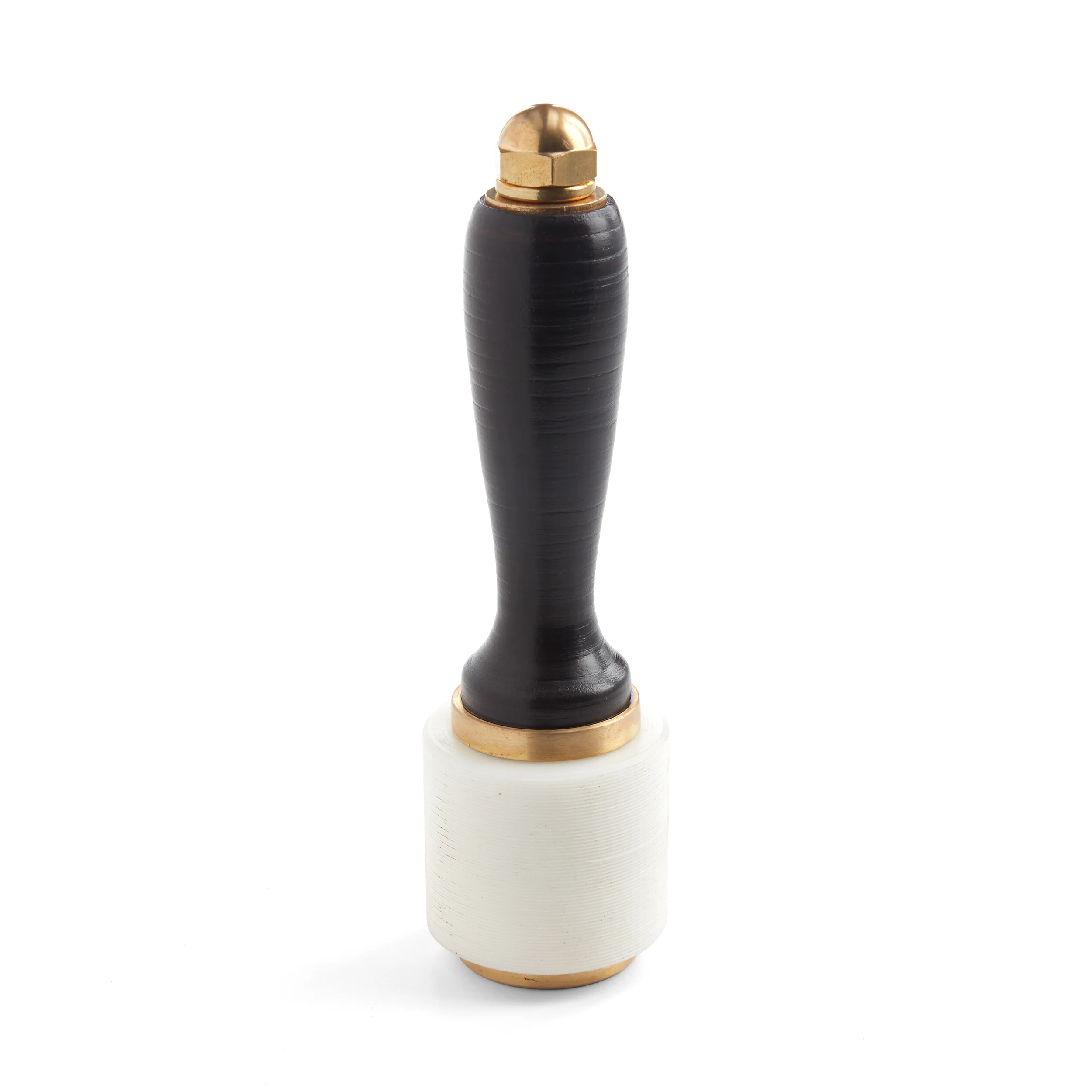TandyPro® Round Head Maul - Image 13