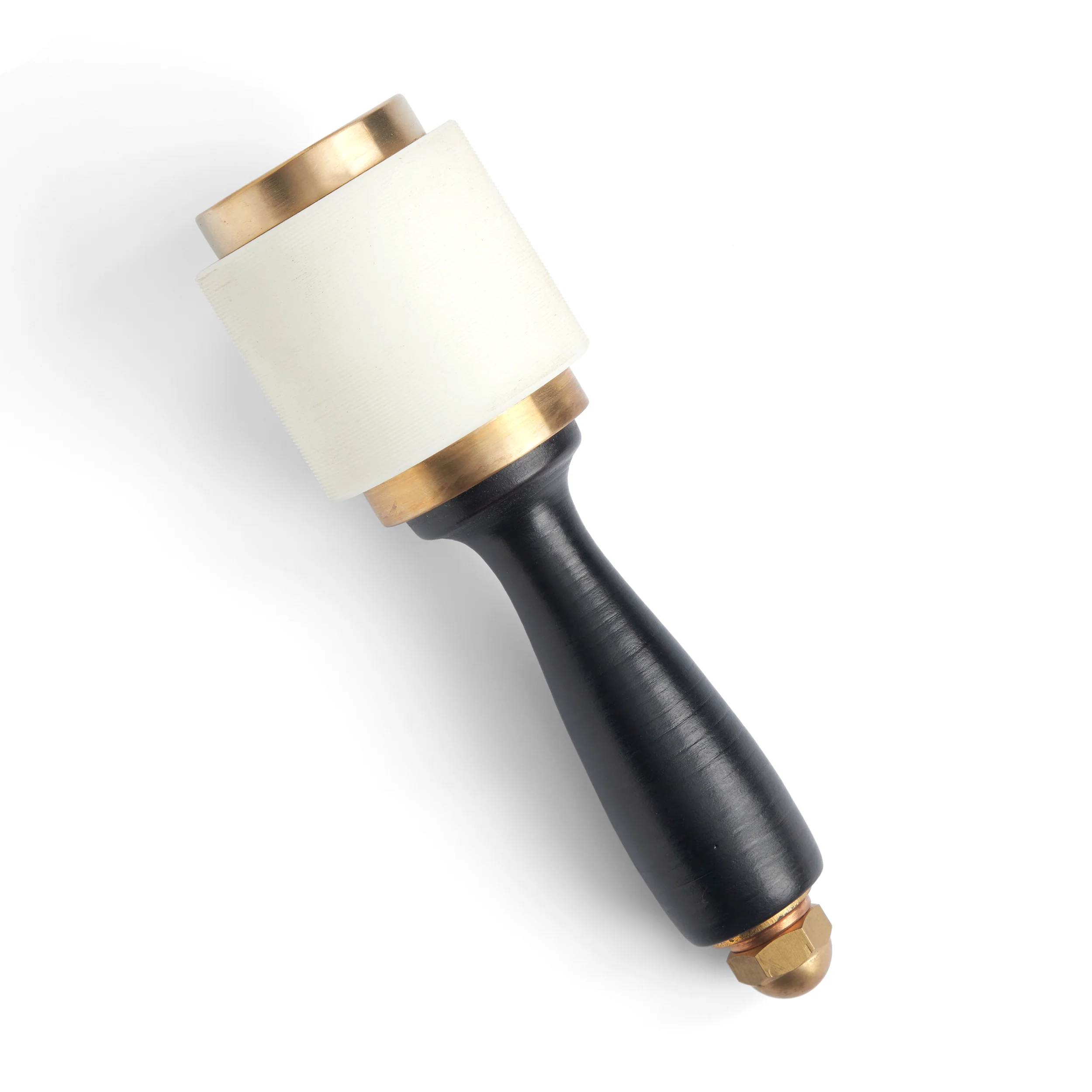 TandyPro® Round Head Maul - Image 14