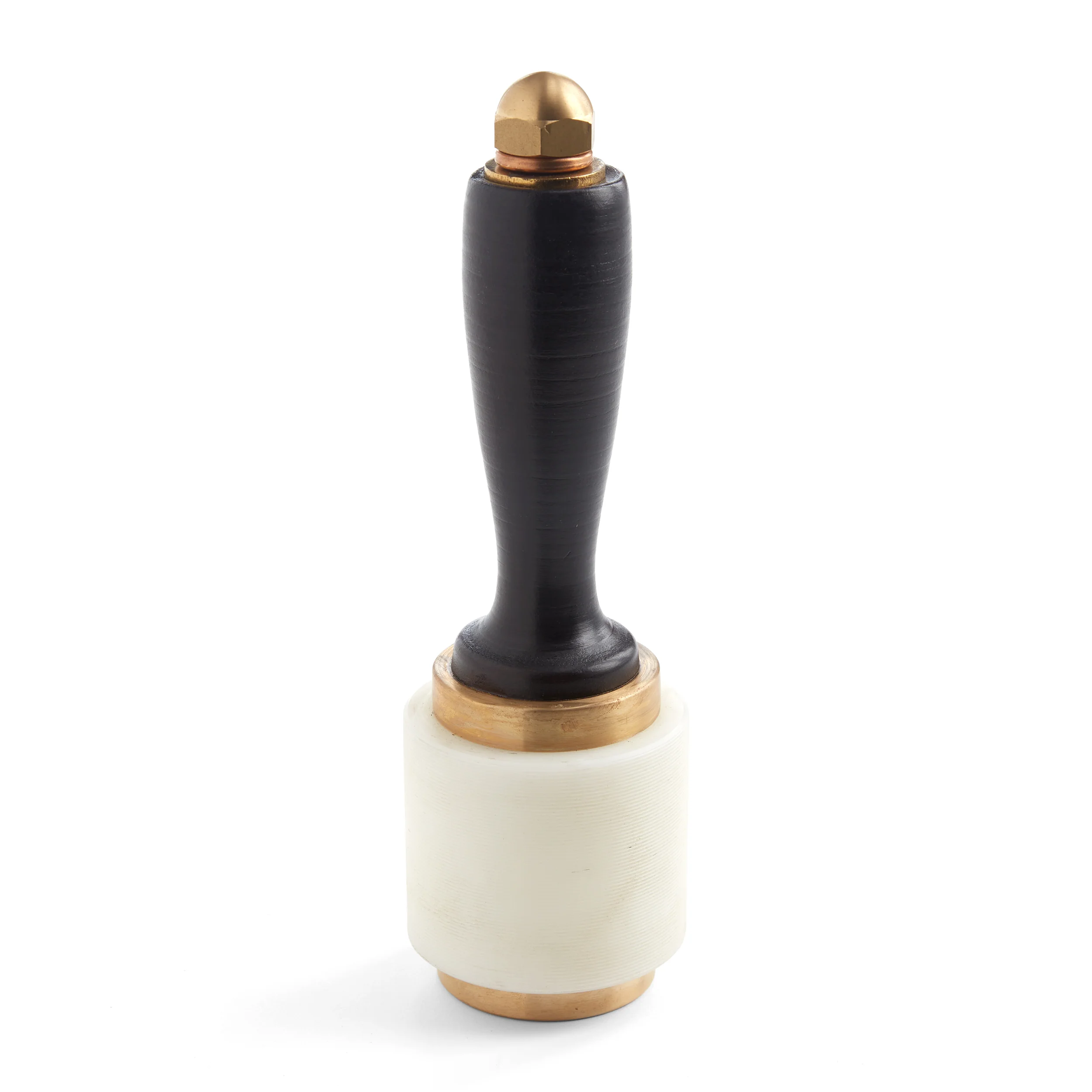 TandyPro® Round Head Maul - Image 16