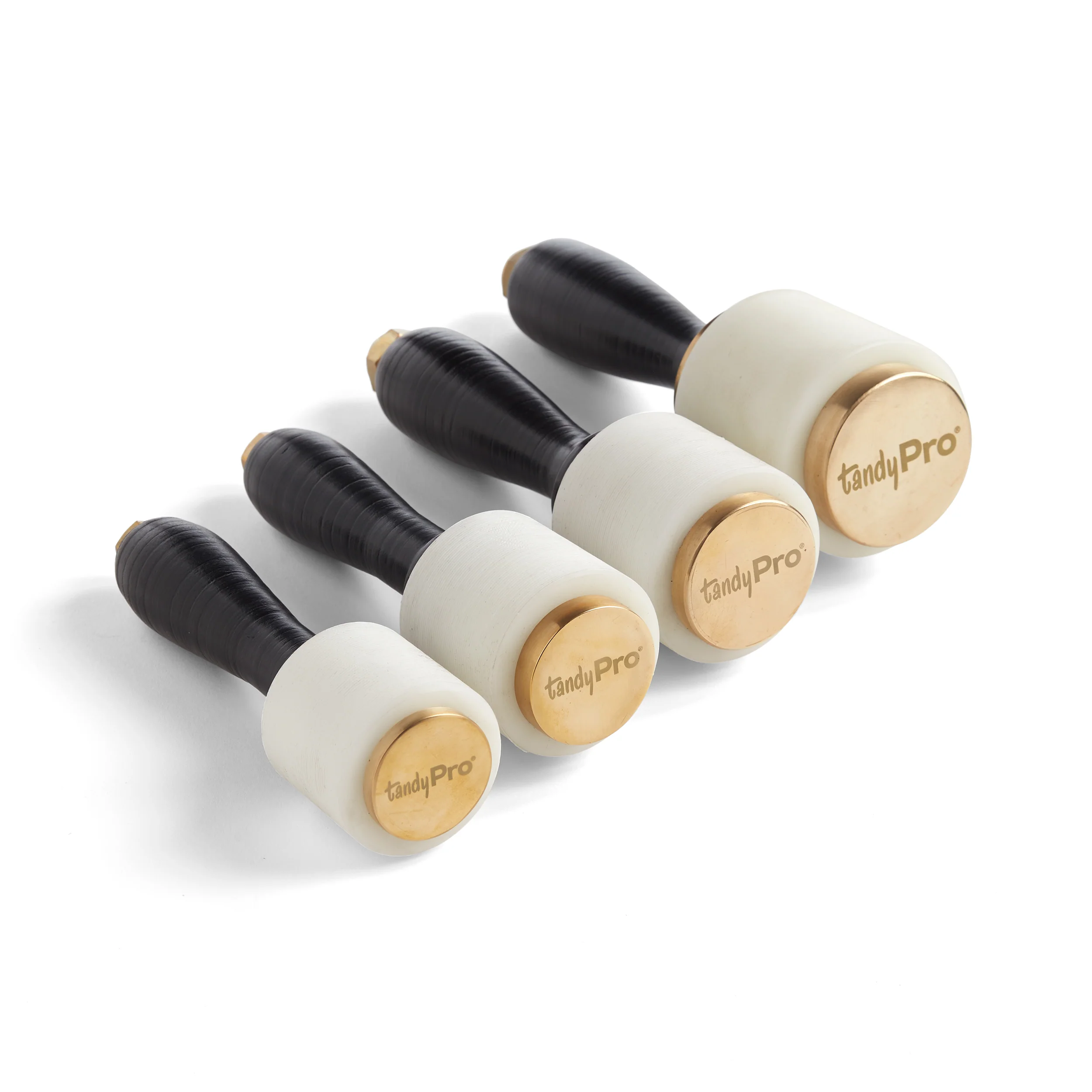 TandyPro® Round Head Maul - Image 2
