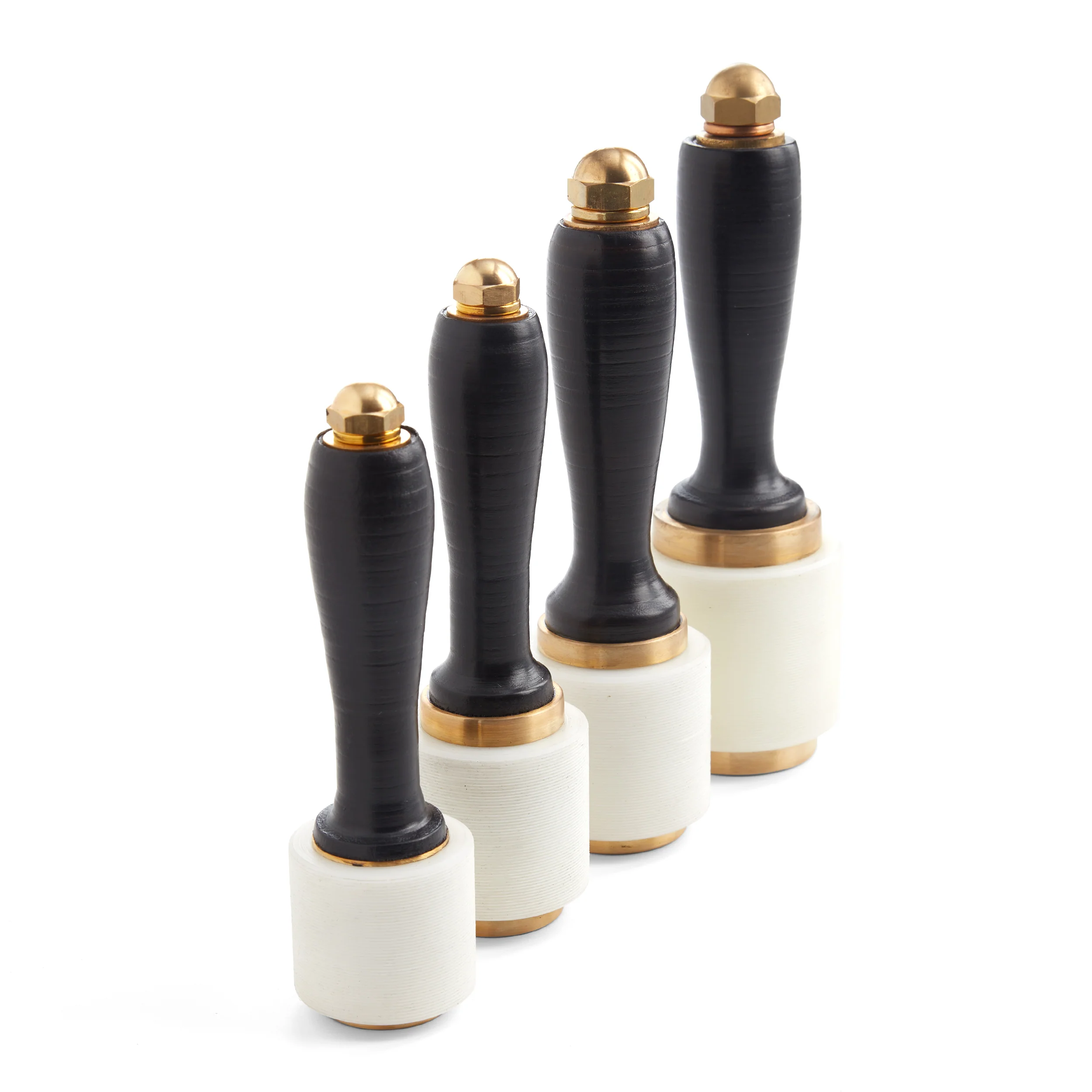 TandyPro® Round Head Maul - Image 3