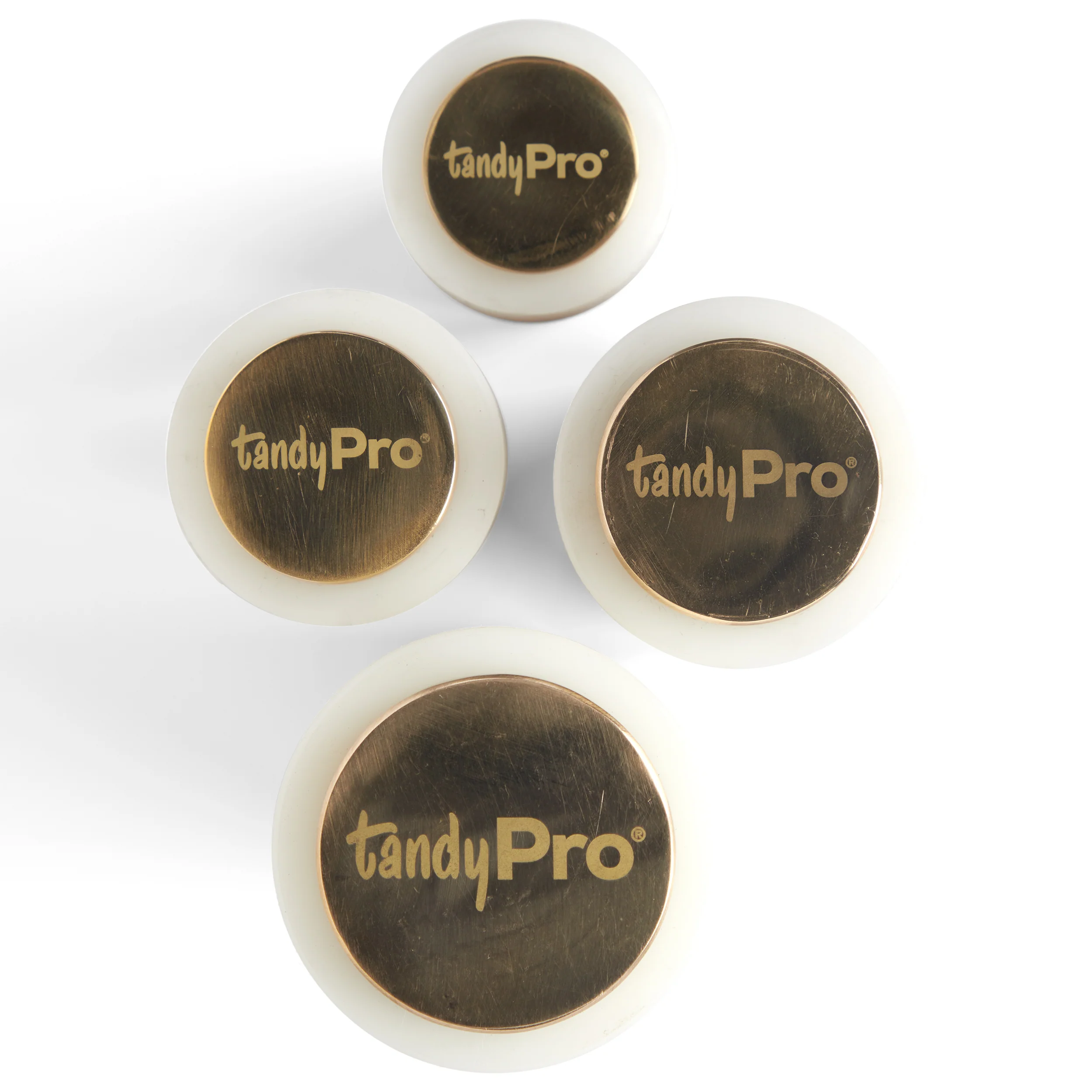 TandyPro® Round Head Maul - Image 4
