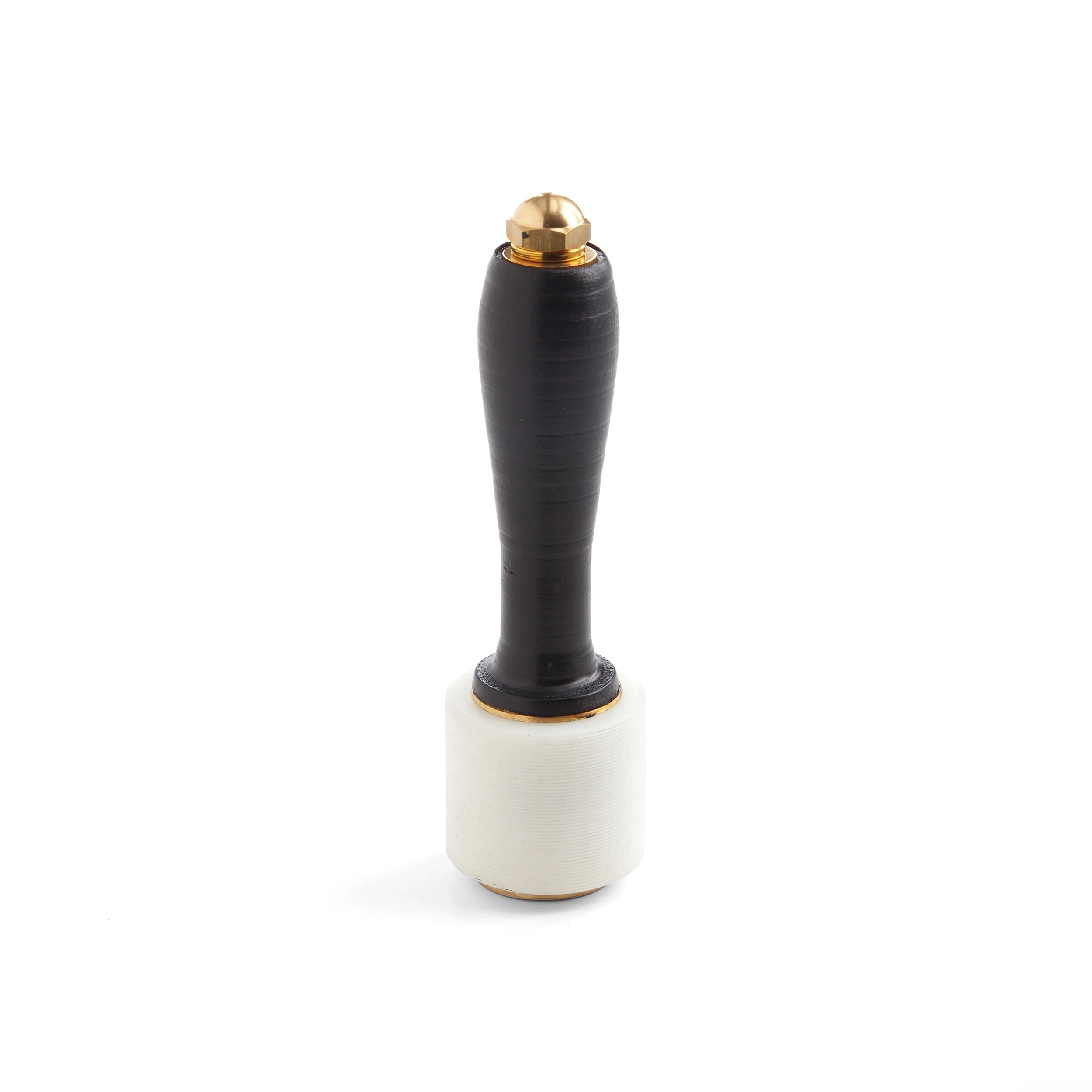 TandyPro® Round Head Maul - Image 7