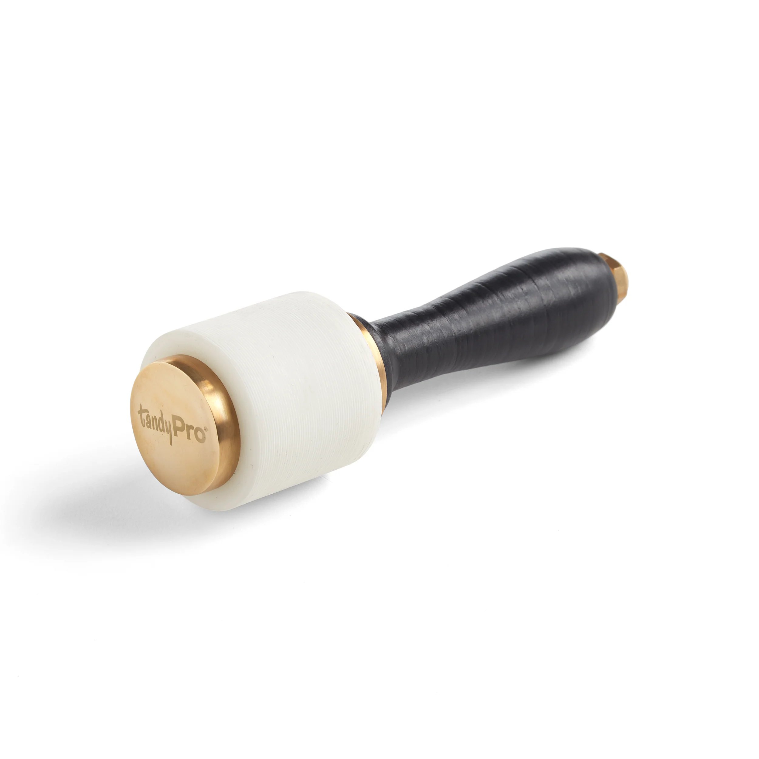 TandyPro® Round Head Maul - Image 9