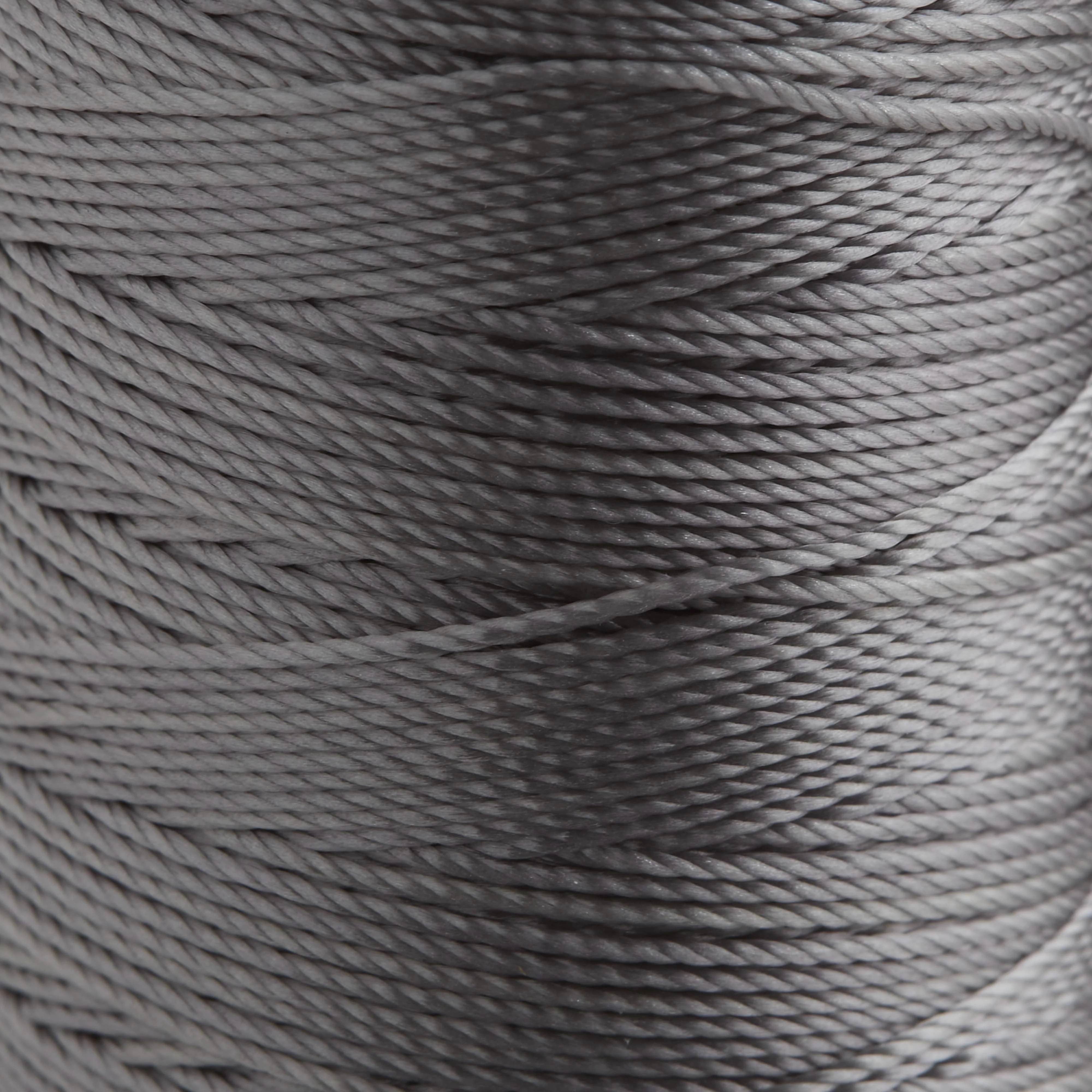 TandyPro® Thread 1 oz Spool - Image 15