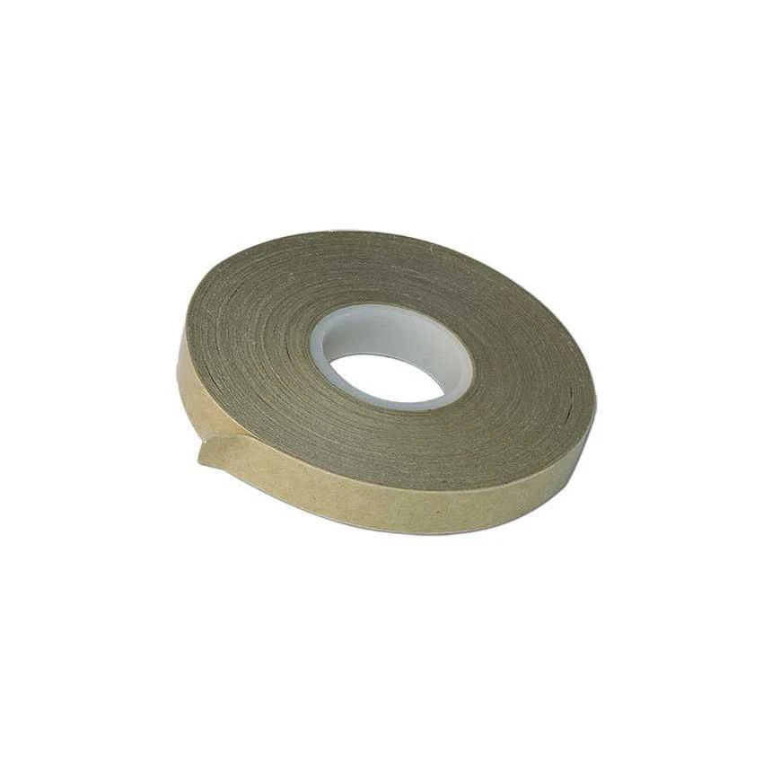 Repositional Adhesive Tape - Image 3