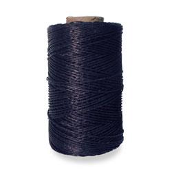 Tejas Waxed Thread 132 Yds (120 m)