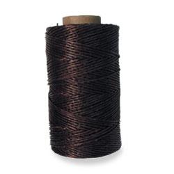 Tejas Waxed Thread 132 Yds (120 m) - Image 2