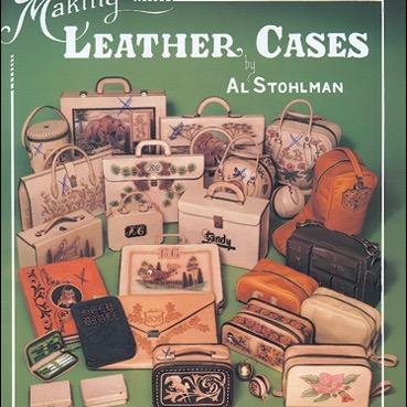 The Art Of Making Leather Cases - Image 2