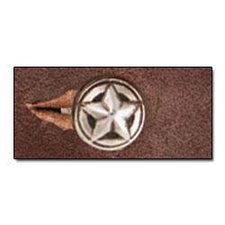 Themed Button Studs - Image 2