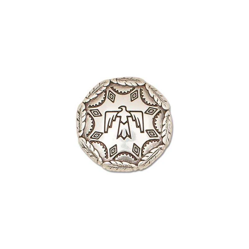 Thunderbird Conchos - Image 2