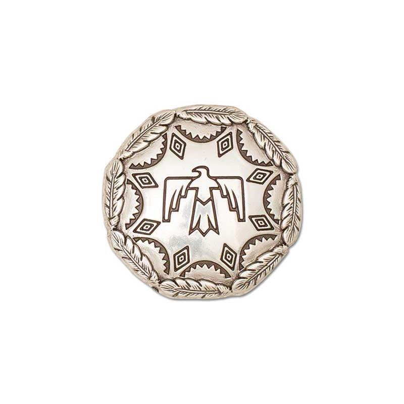 Thunderbird Conchos - Image 3