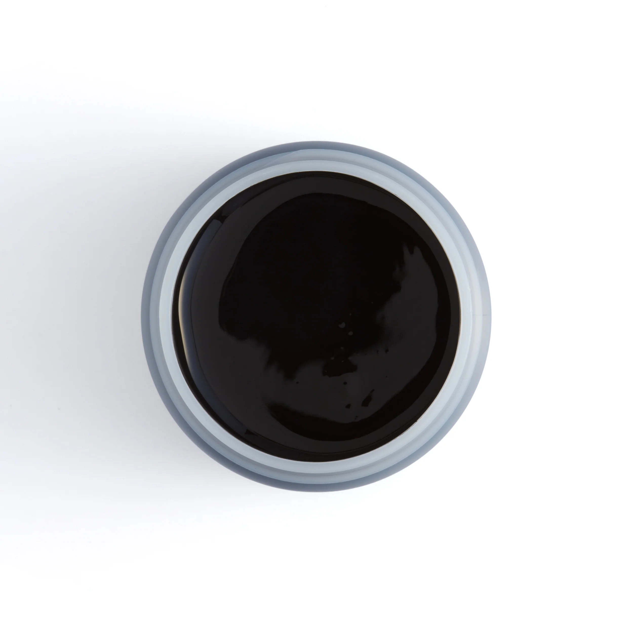 Tokonole Burnishing Agent - Image 4