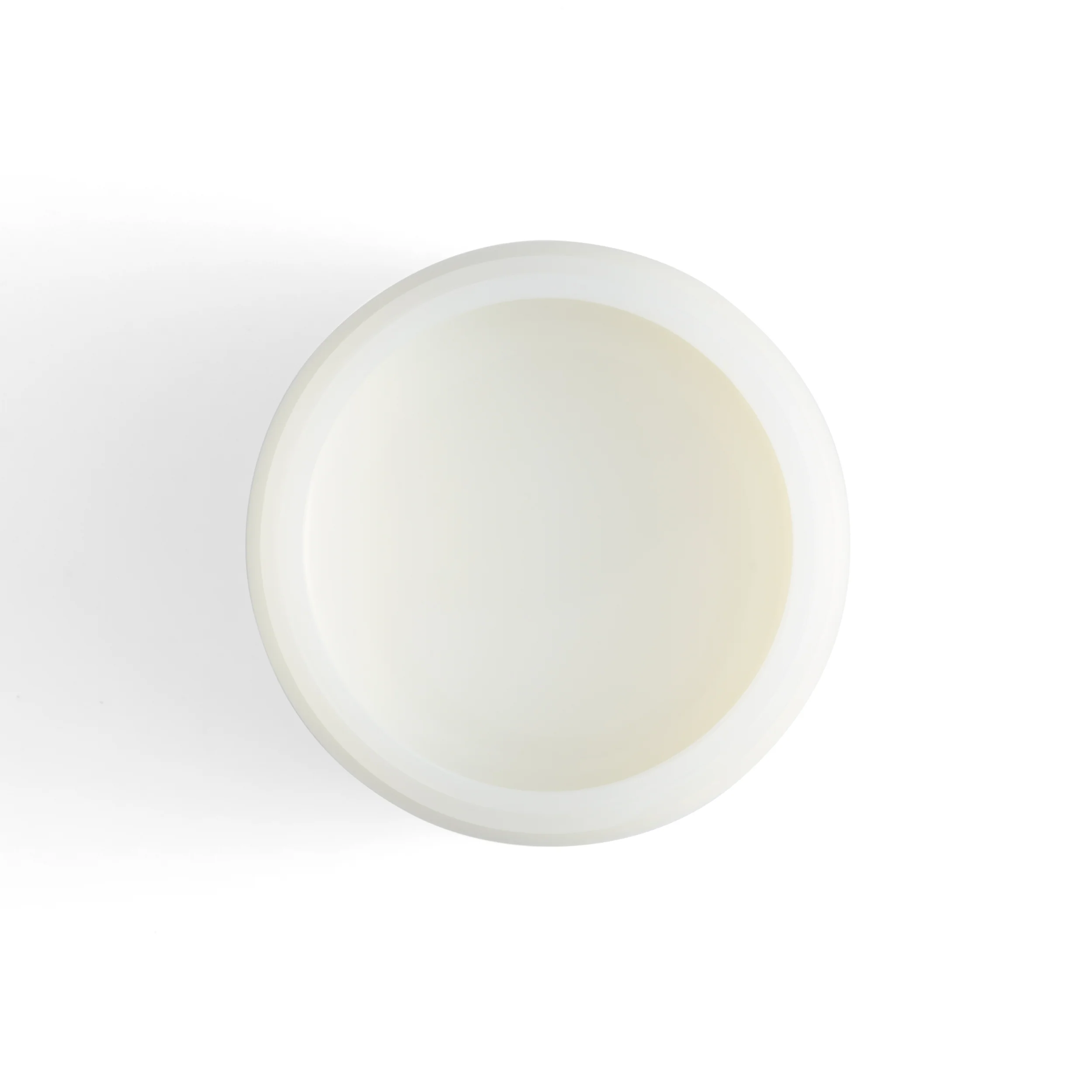 Tokonole Burnishing Agent - Image 8