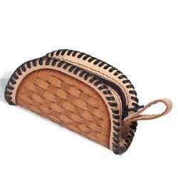 Tom Thumb Purse Kit