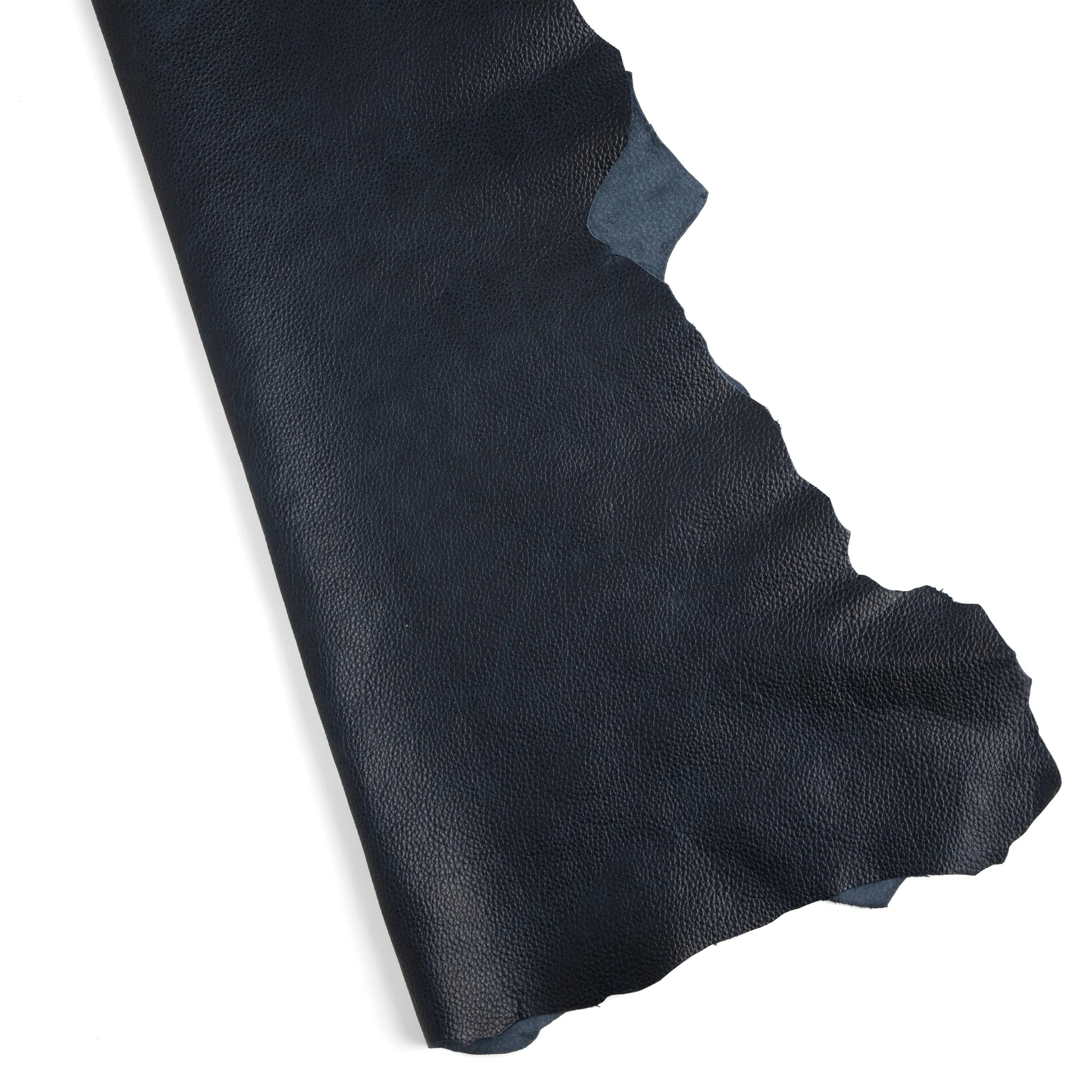 Topeka Small Skin - FINAL SALE - Image 2