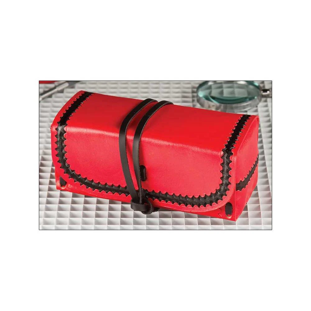 Treasure Box Kit - Image 2