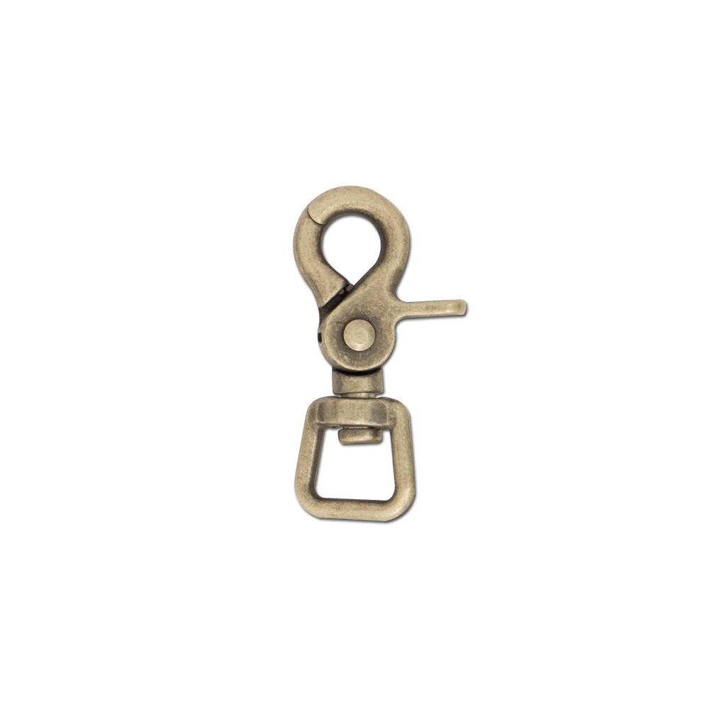 Trigger Snap - Image 10