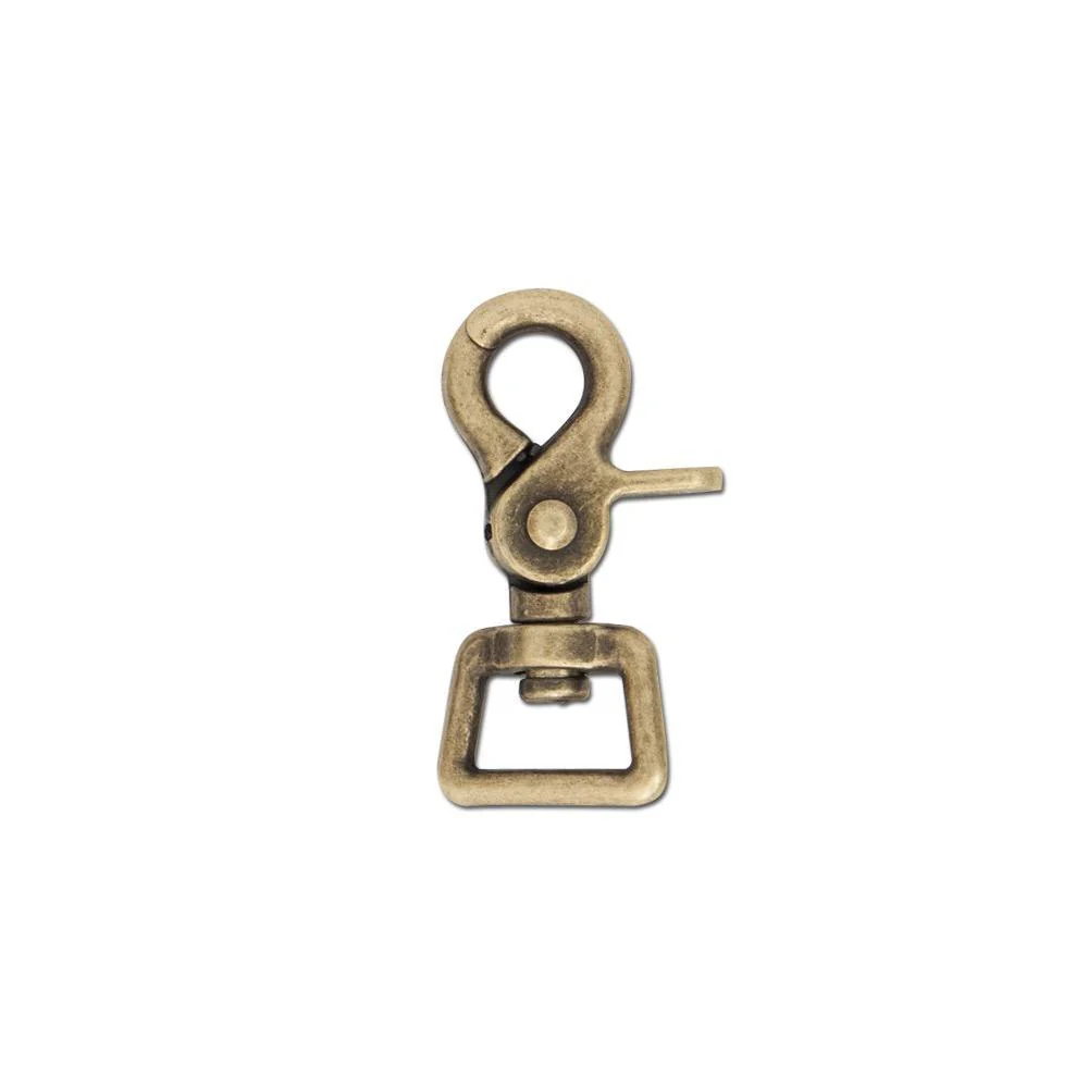 Trigger Snap - Image 14