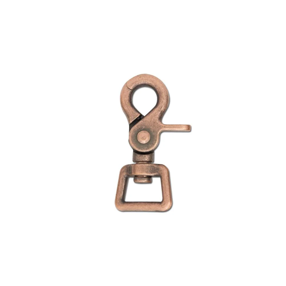 Trigger Snap - Image 16