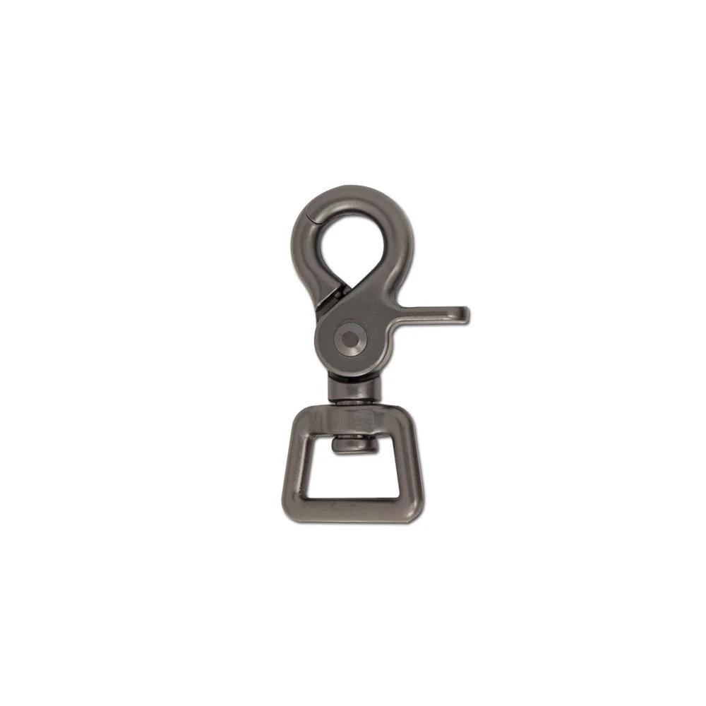 Trigger Snap - Image 17