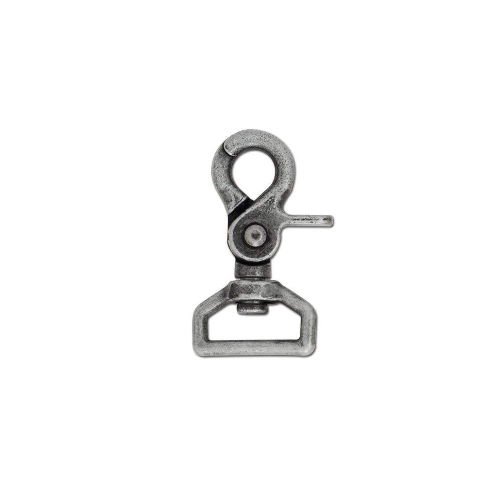 Trigger Snap - Image 19