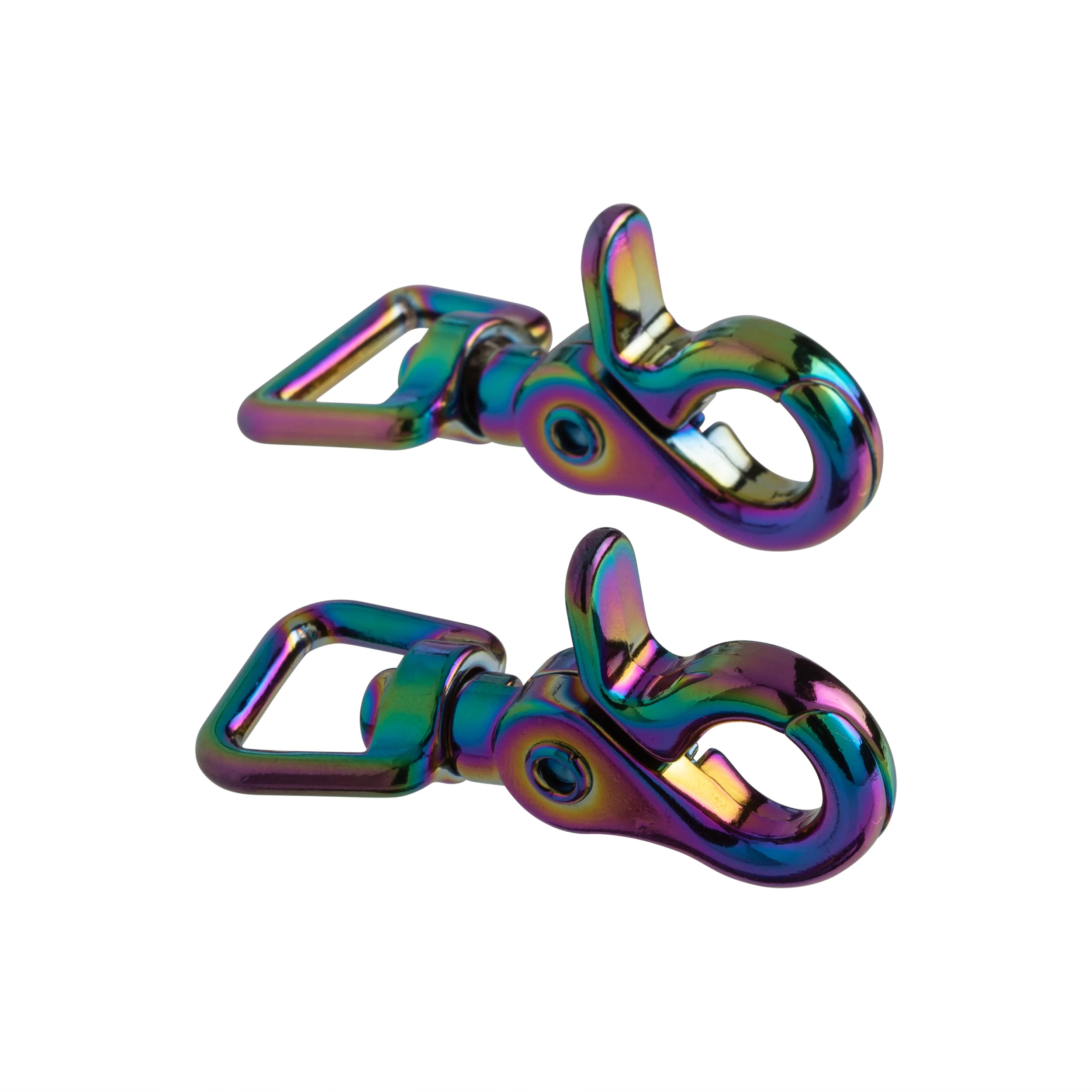 Trigger Snap - Image 26