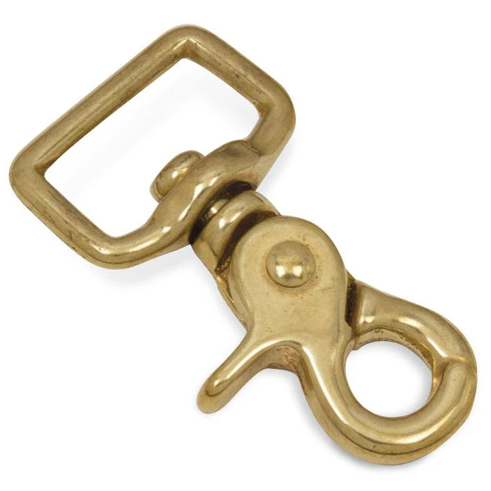 Trigger Snap - Image 6