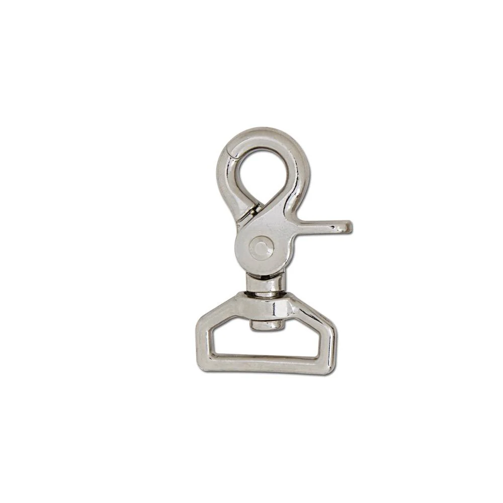 Trigger Snap - Image 8