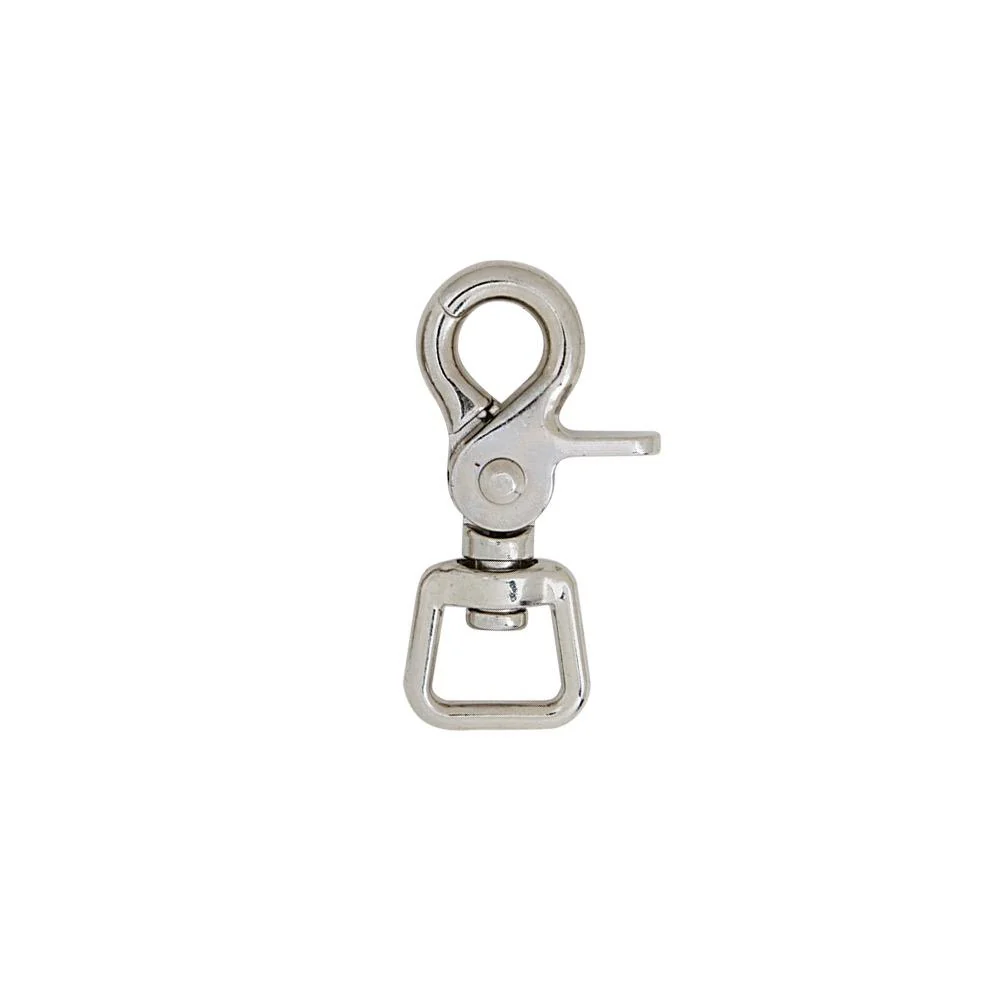 Trigger Snap - Image 9