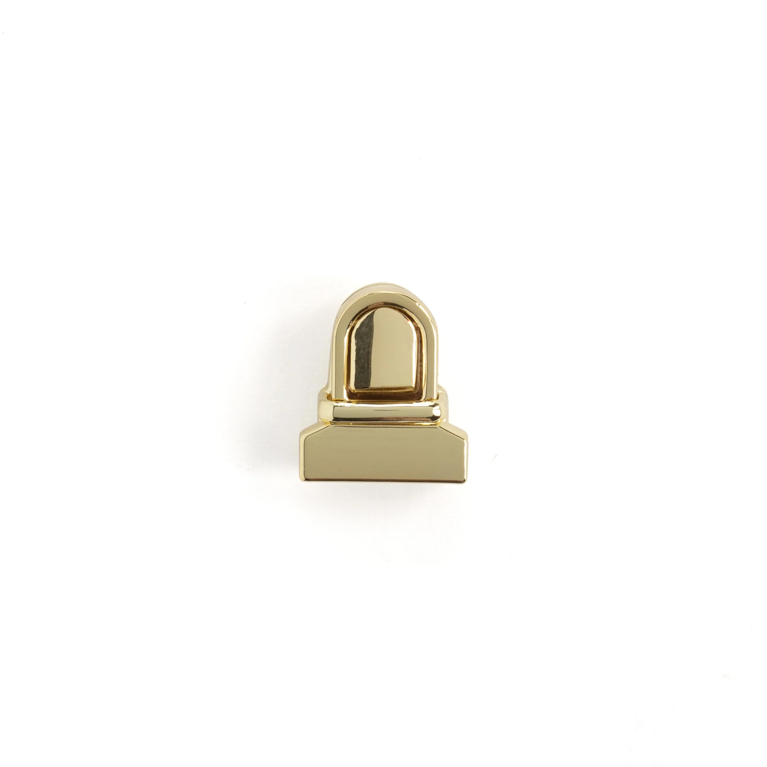 Tuck Lock Clasp - Image 10