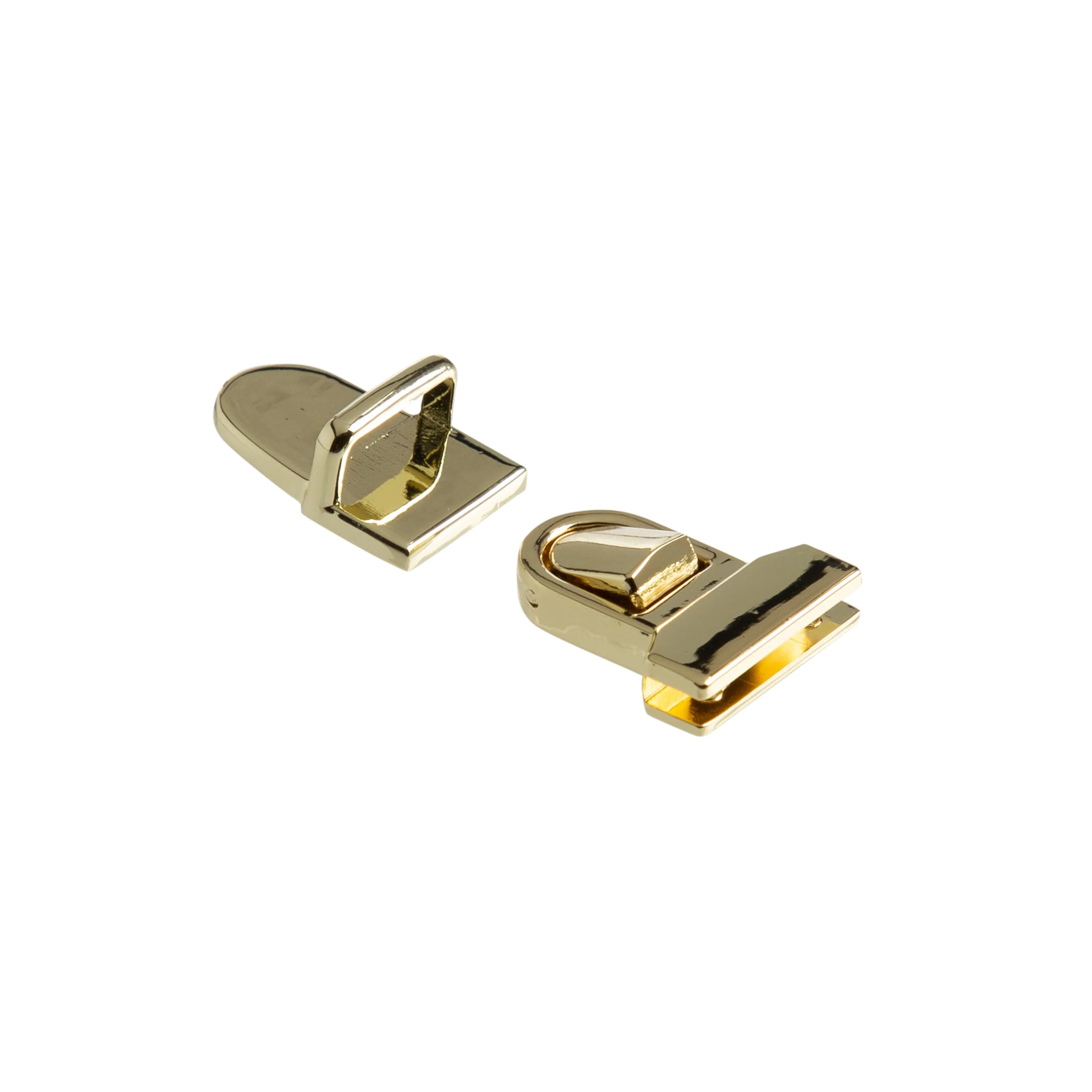 Tuck Lock Clasp - Image 11