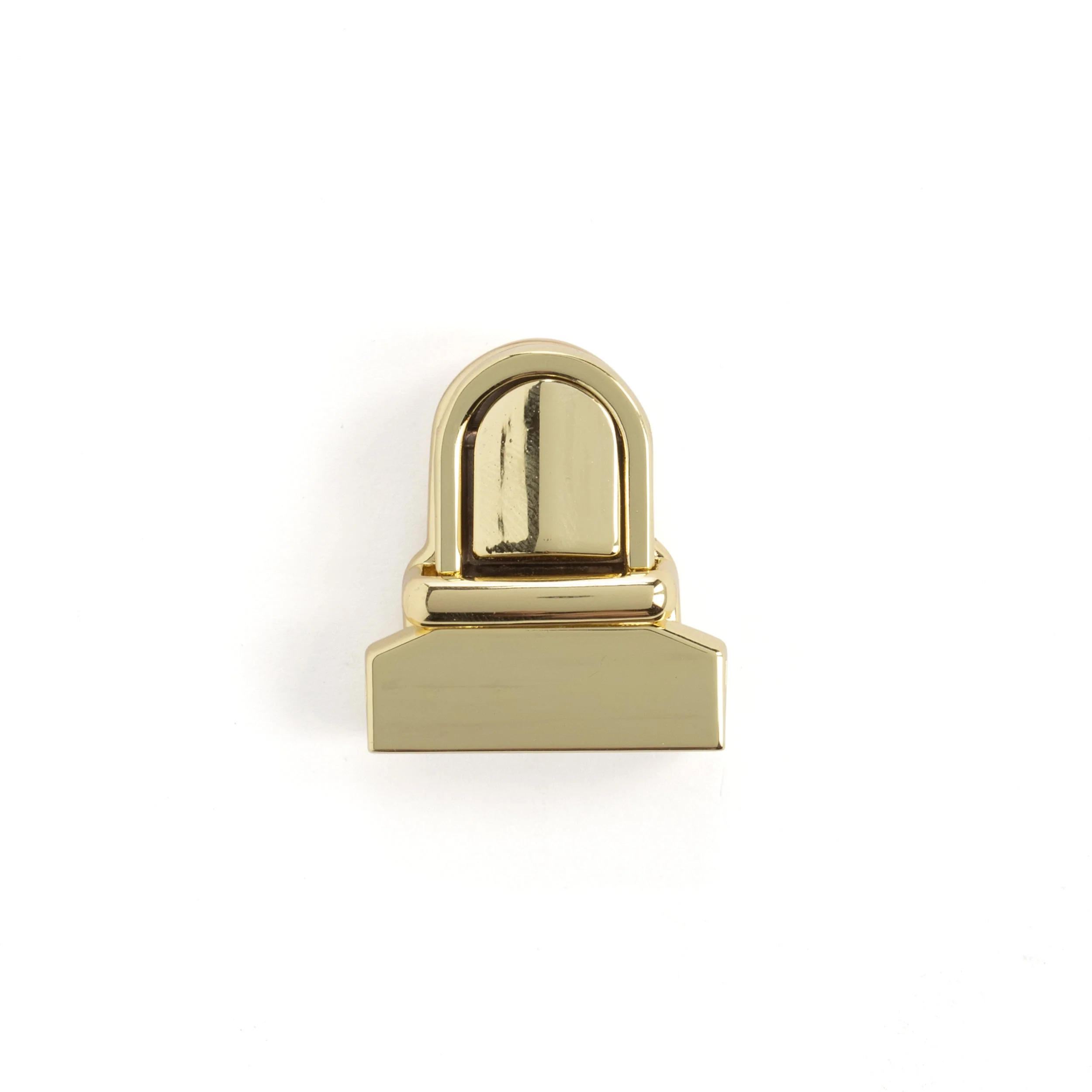 Tuck Lock Clasp - Image 12