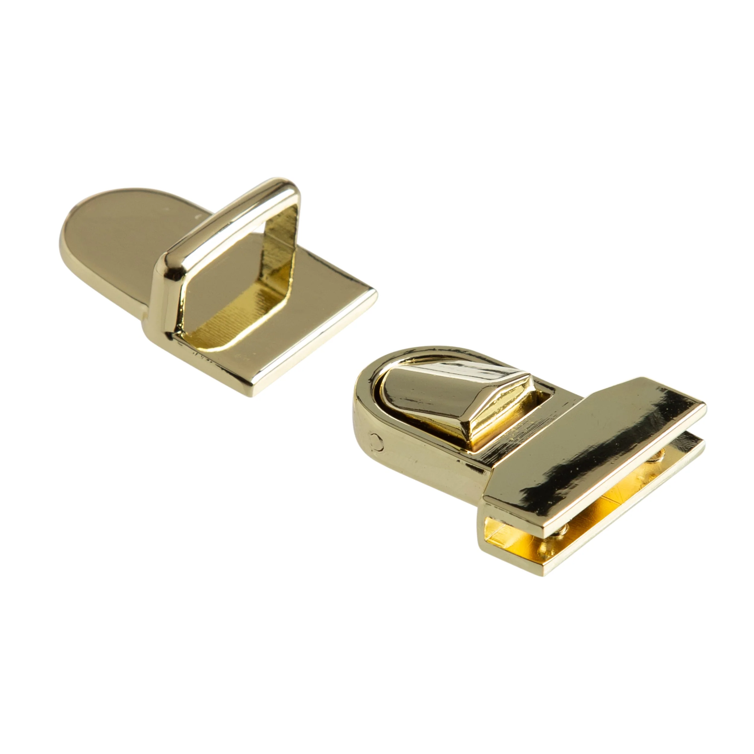 Tuck Lock Clasp - Image 13