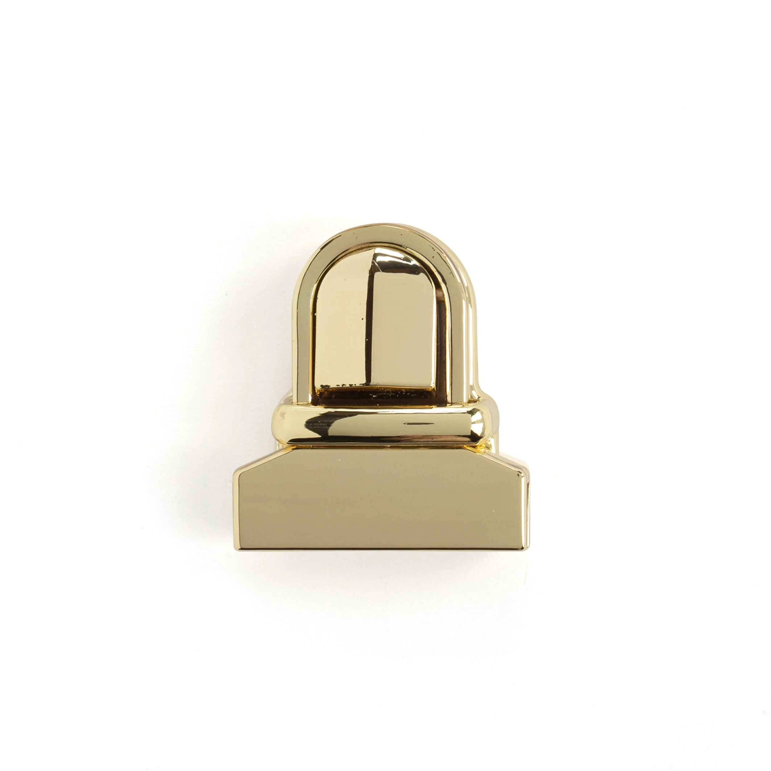 Tuck Lock Clasp - Image 14