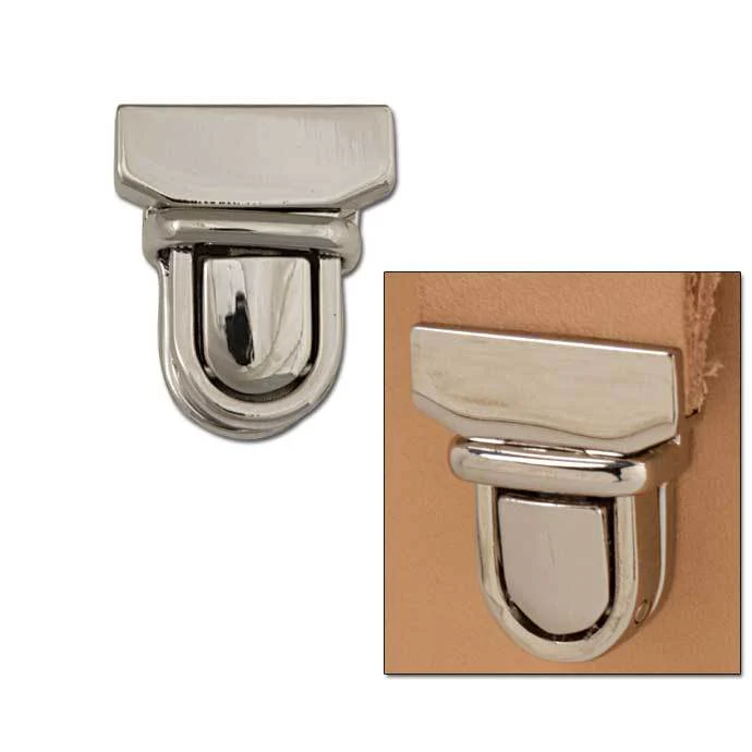 Tuck Lock Clasp - Image 16