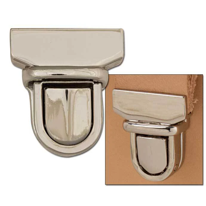 Tuck Lock Clasp - Image 17