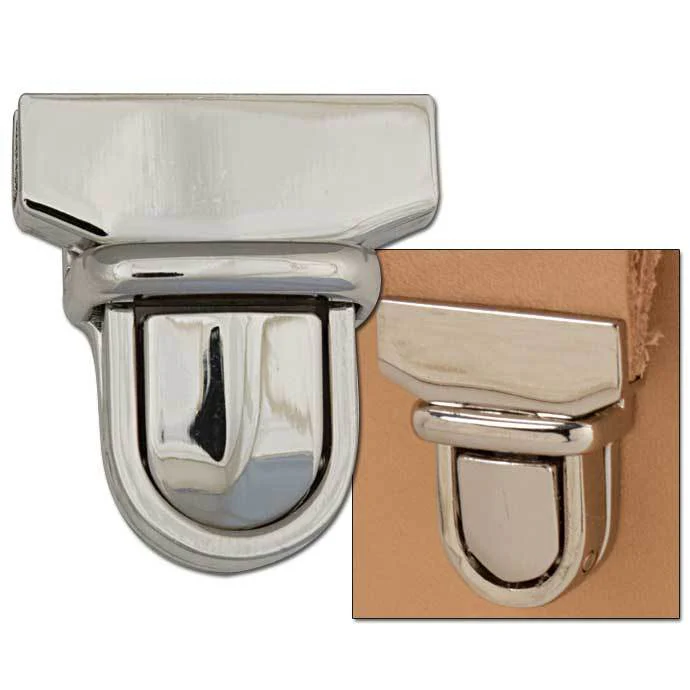 Tuck Lock Clasp - Image 18