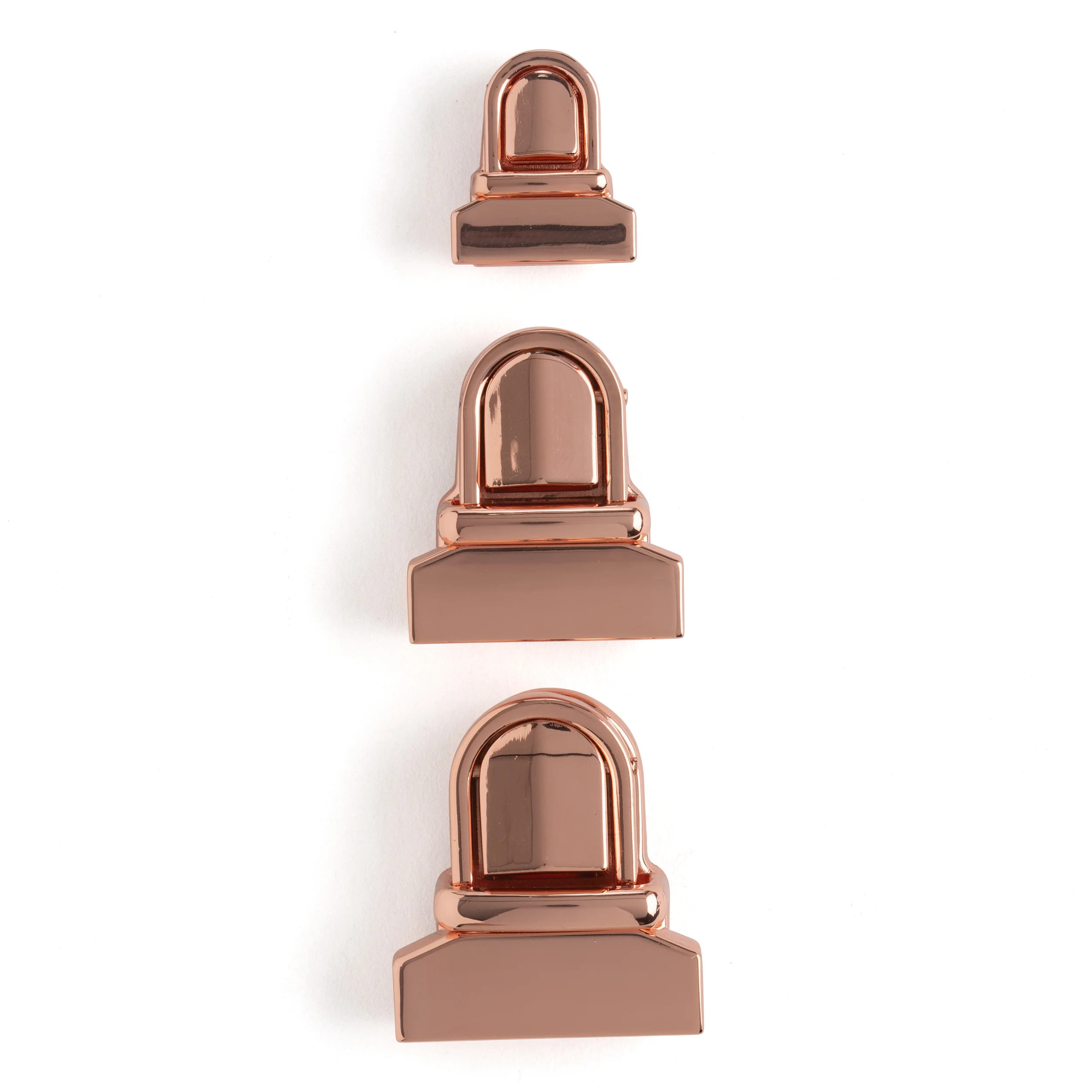 Tuck Lock Clasp - Image 19