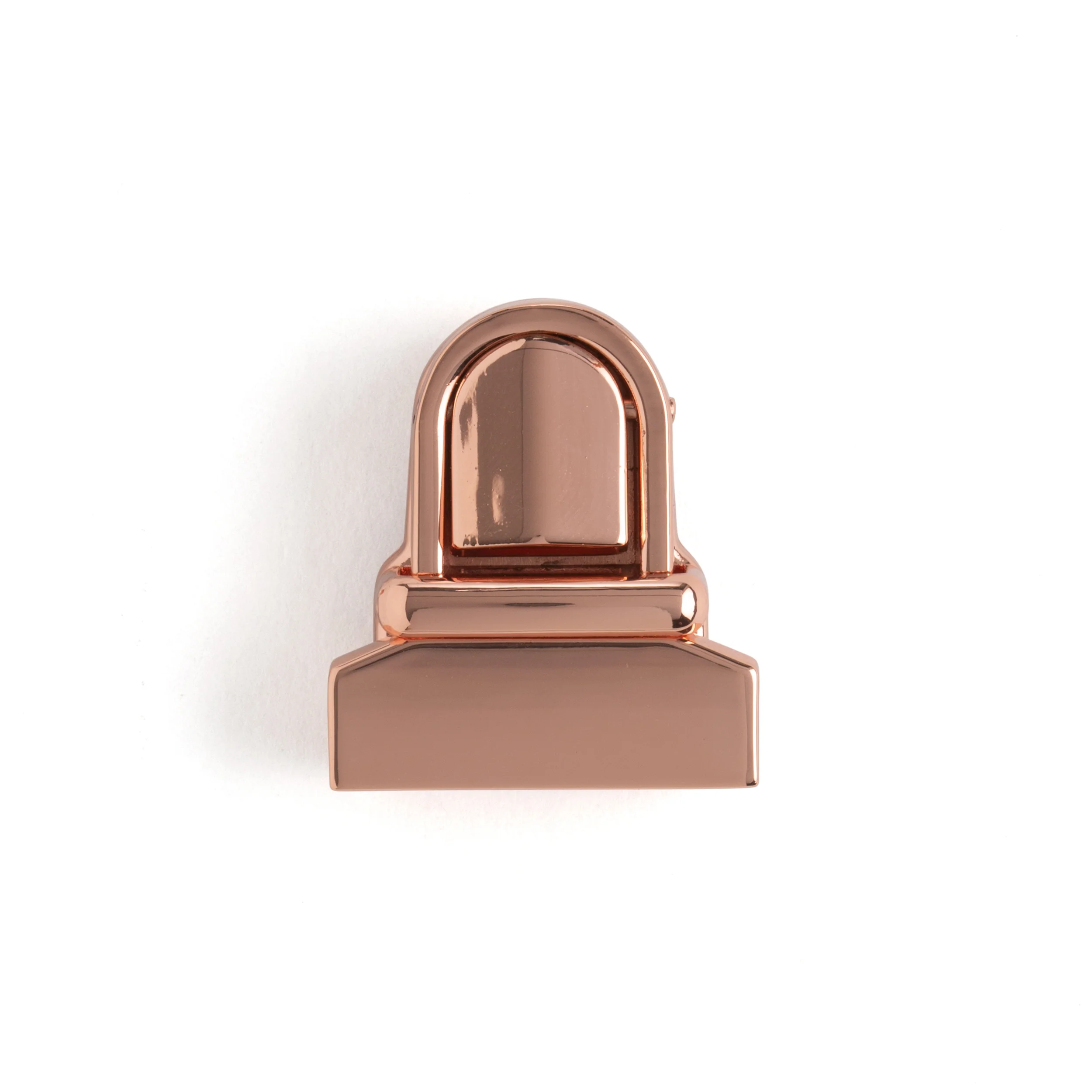 Tuck Lock Clasp - Image 23