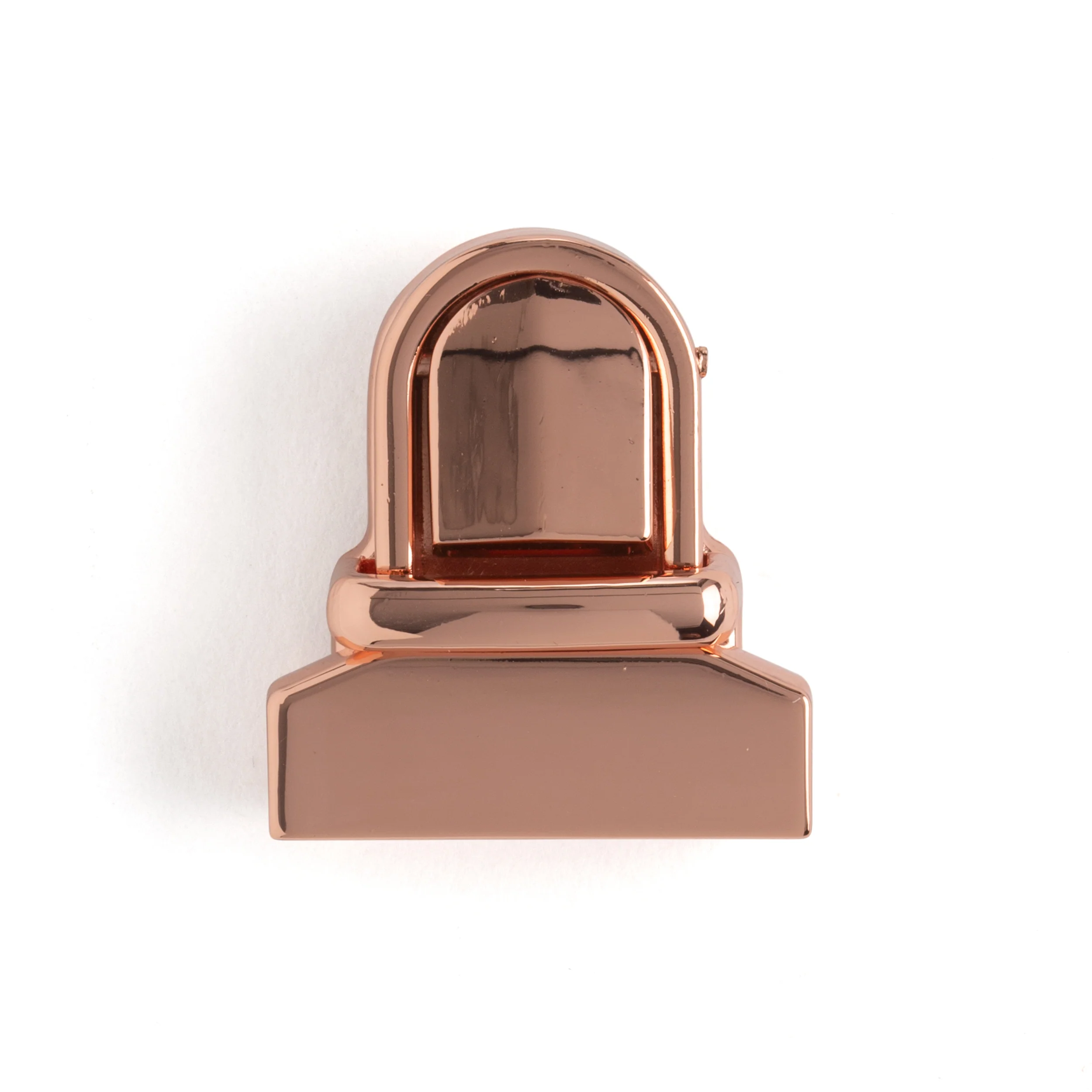 Tuck Lock Clasp - Image 25