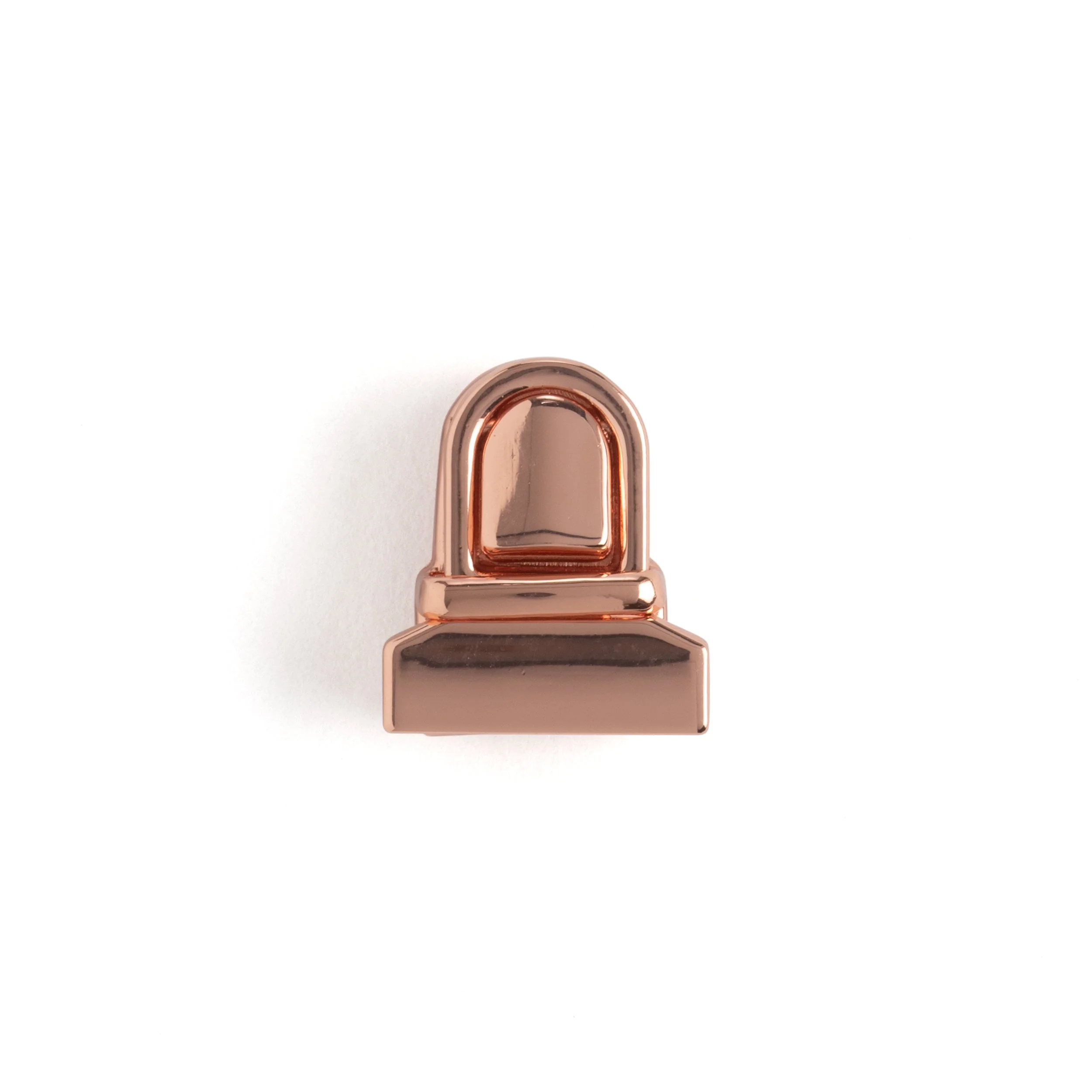 Tuck Lock Clasp - Image 3