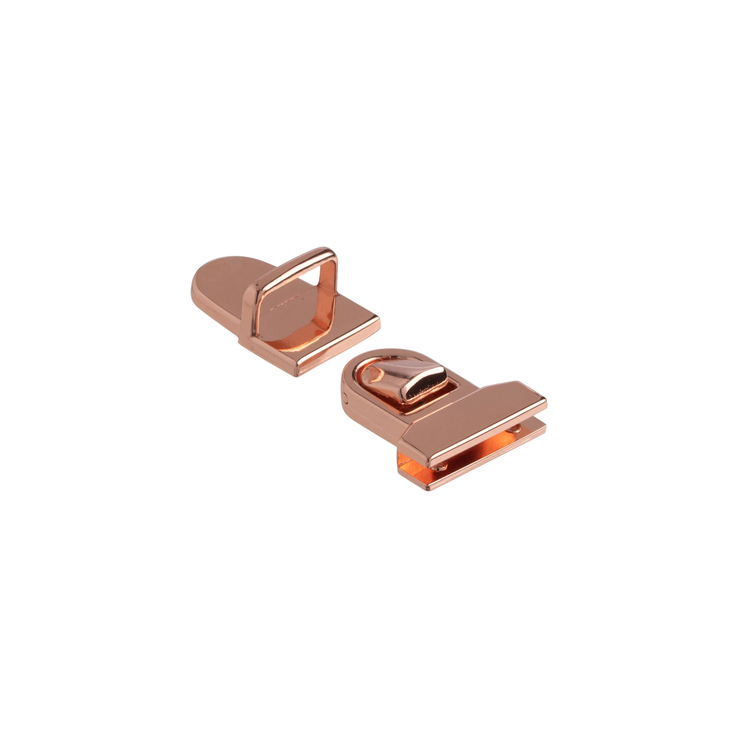 Tuck Lock Clasp - Image 4